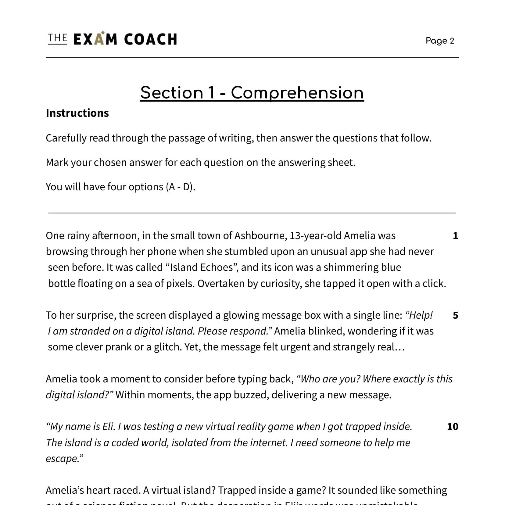 SAMPLE+The+Exam+Coach+Lancaster+Girls%27+Grammar+School+11+Plus+Practice+Paper+Pack-3.jpg