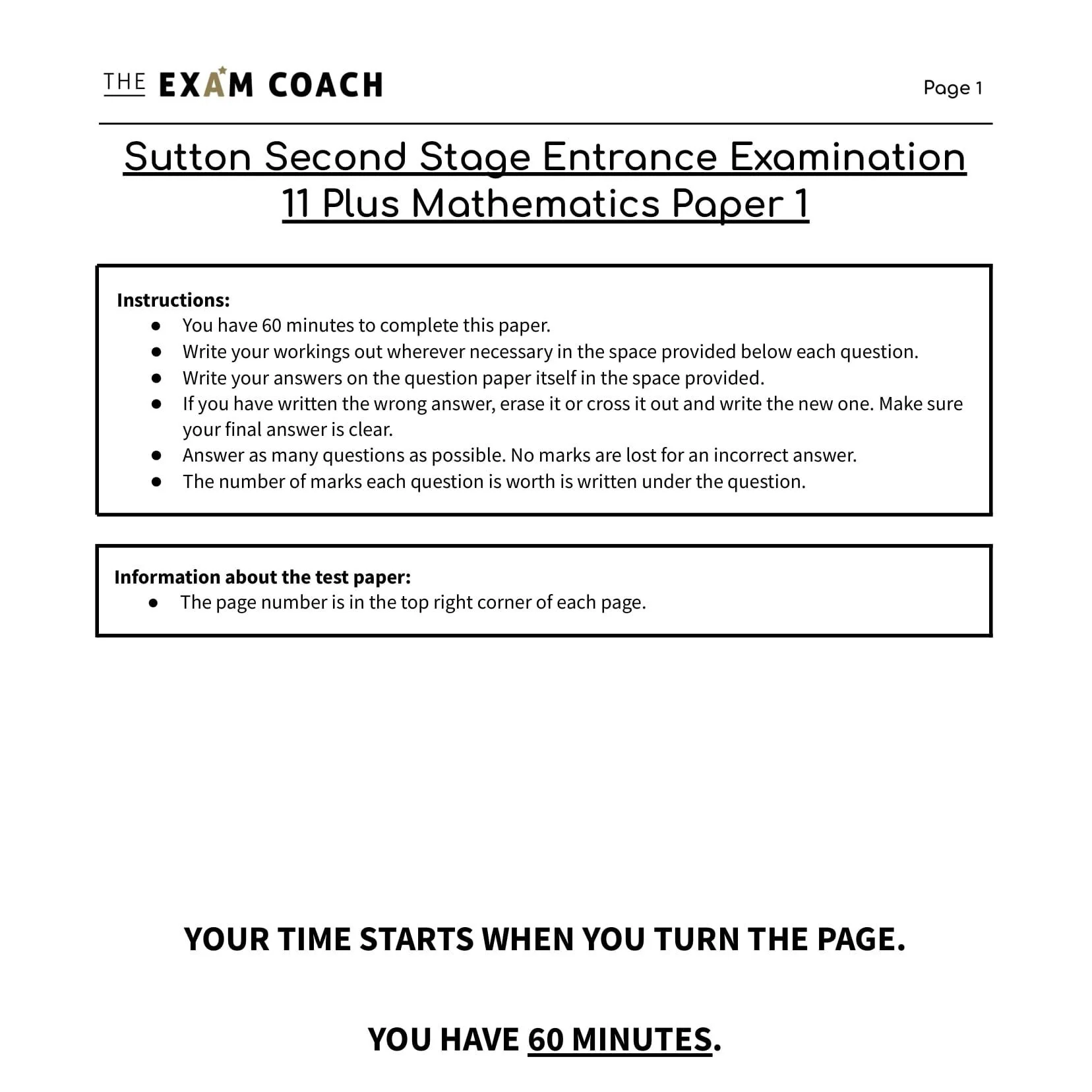 SAMPLE+The+Exam+Coach+Sutton+Schools+11+Plus+Practice+Paper+Pack-10.jpg