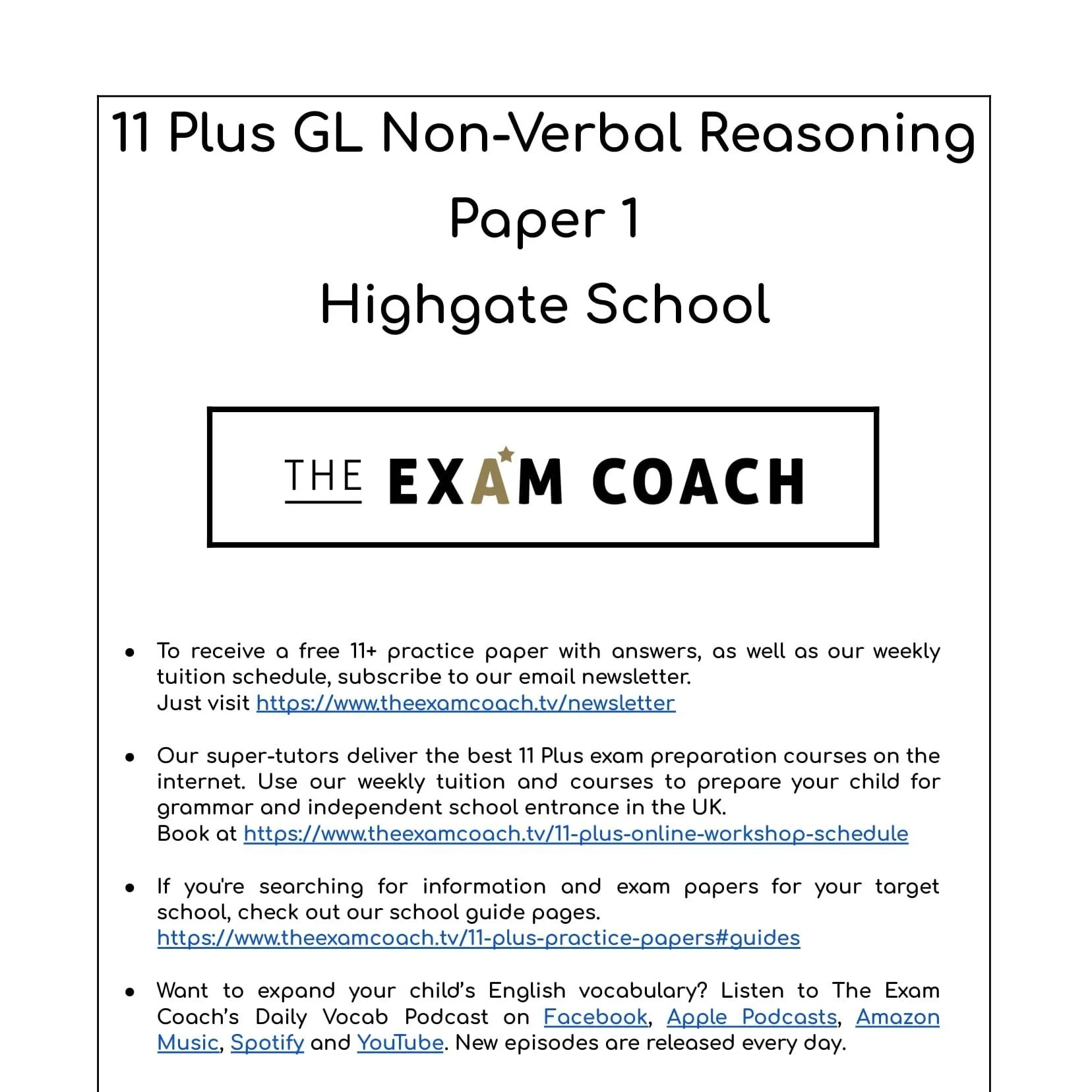 SAMPLE+The+Exam+Coach+Highgate+School+11+Plus+Practice+Paper+Pack-7.jpg