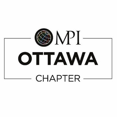 MPI OTTAWA CHAPTER LOGO.jpg