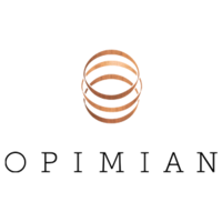 OPIMIAN LOGO.png