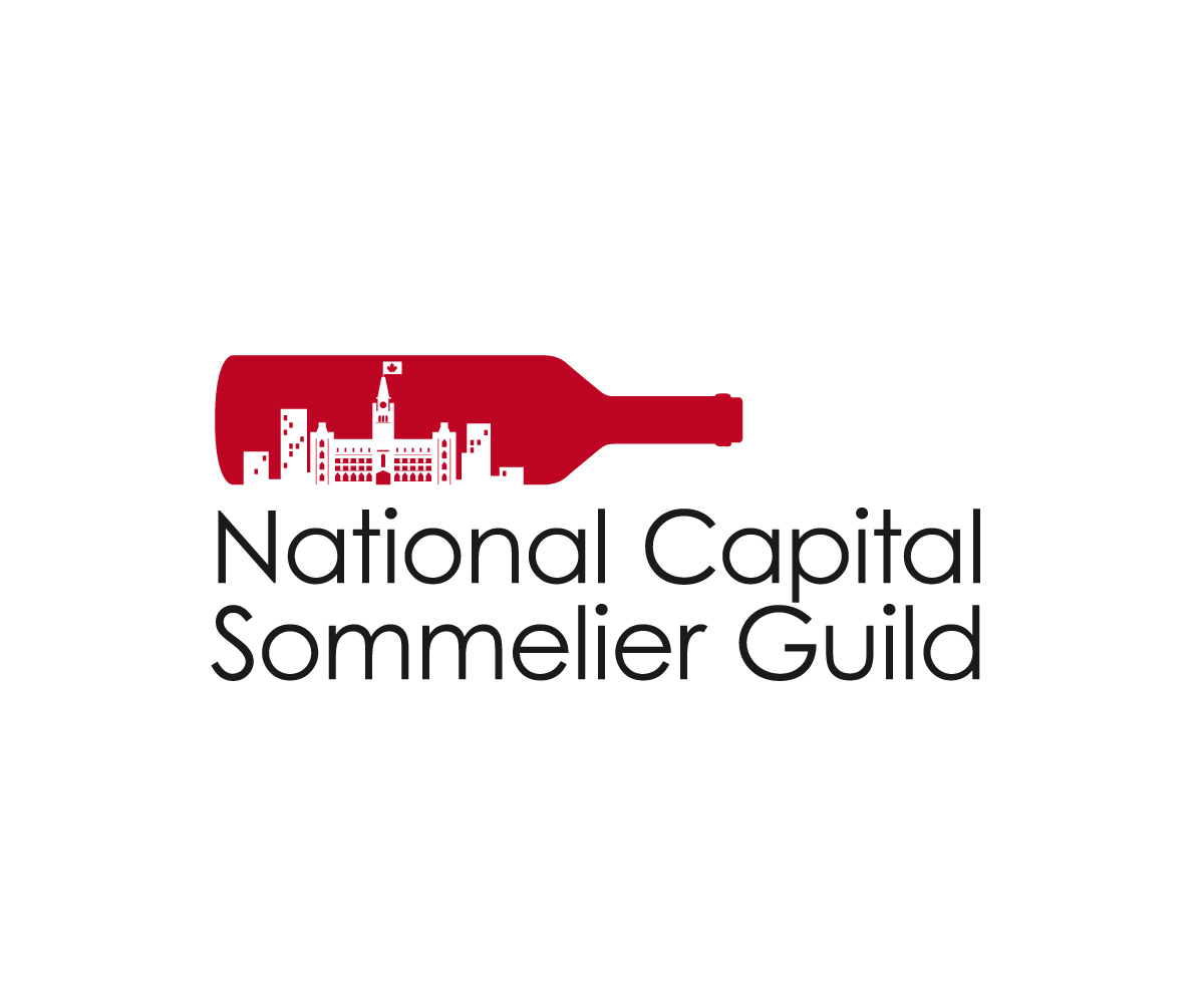 National Capital Sommelier Guild Logo.jpg