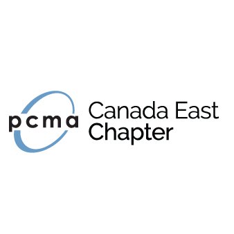 PCMA CANADA EAST CHAPTER LOGO.jpg