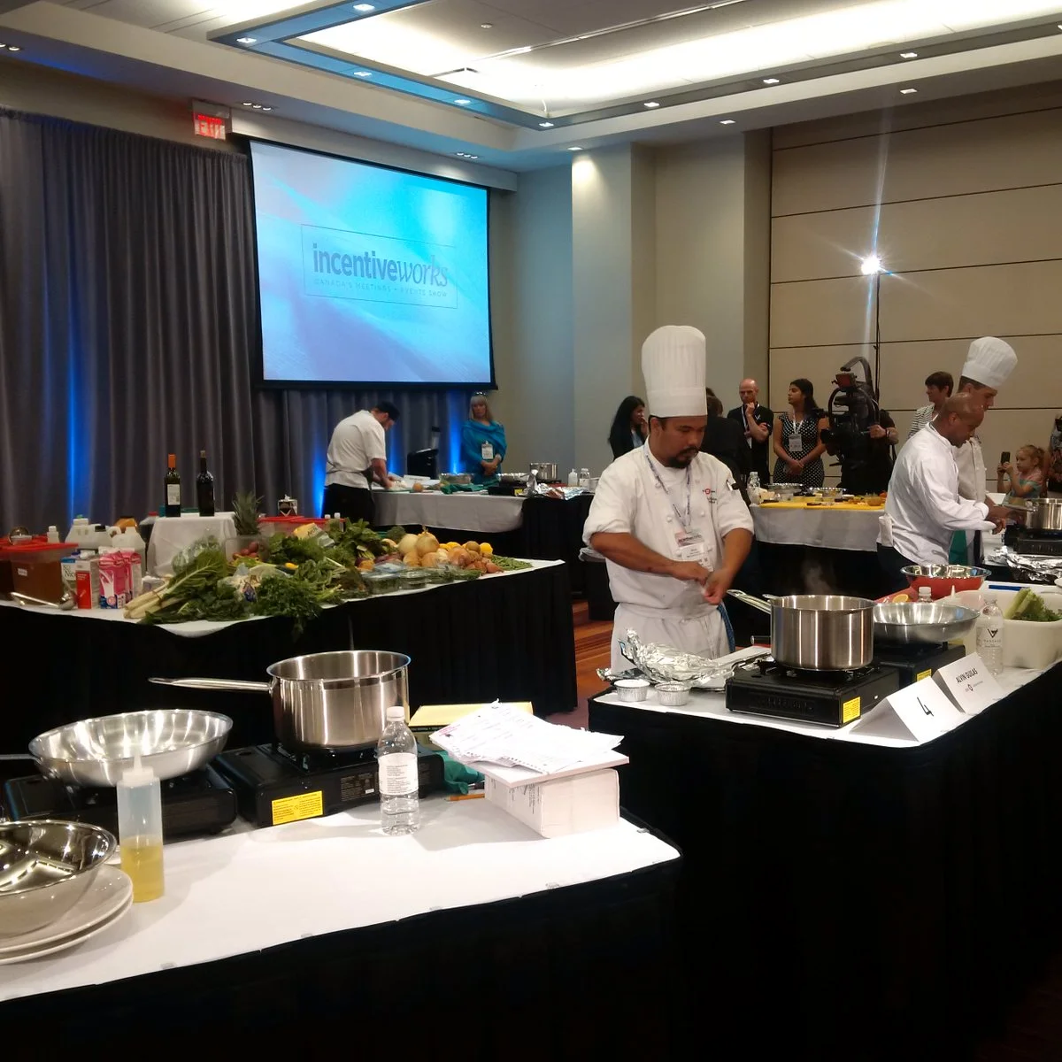 Inncentive Works Event Image 2.jpg