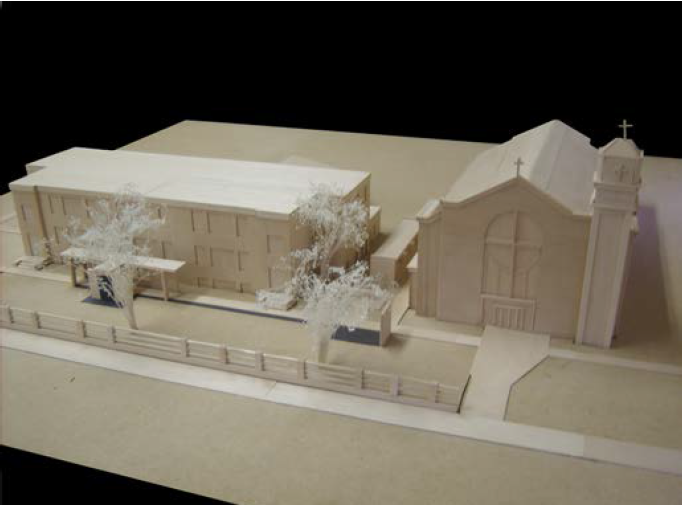 architecture 18.PNG