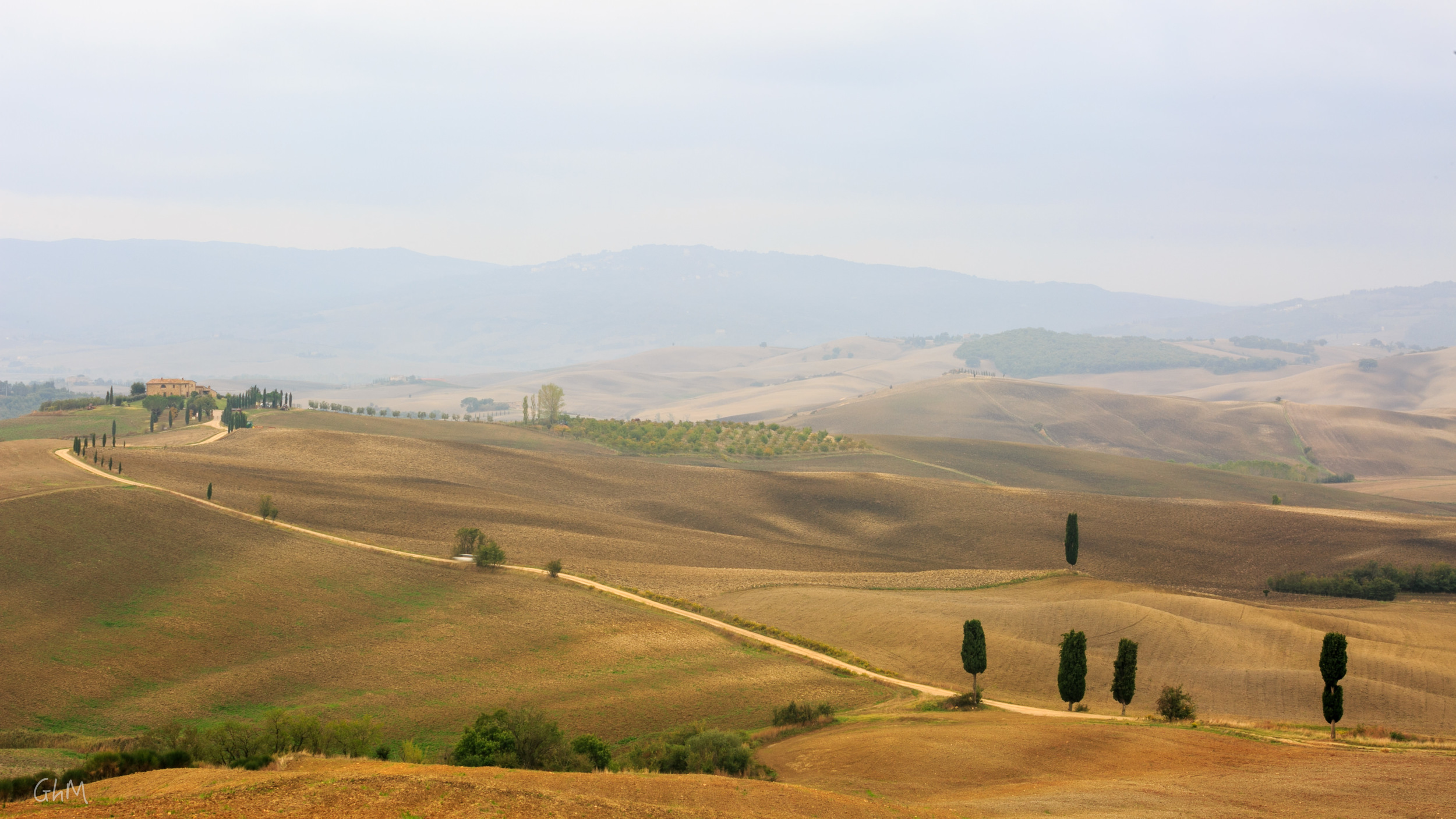 06102015-Toscane-125.jpg