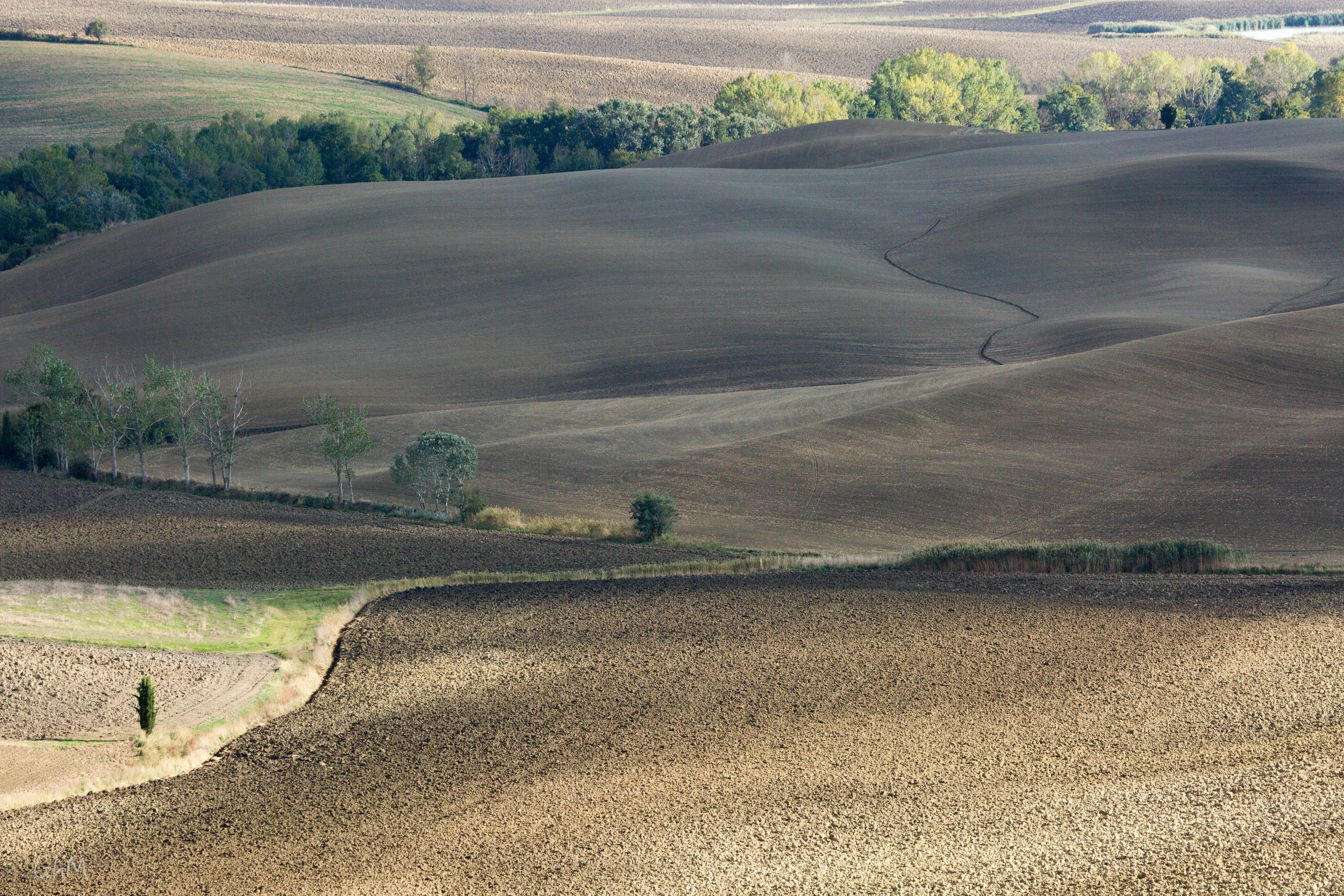07102015-Toscane-731.jpg