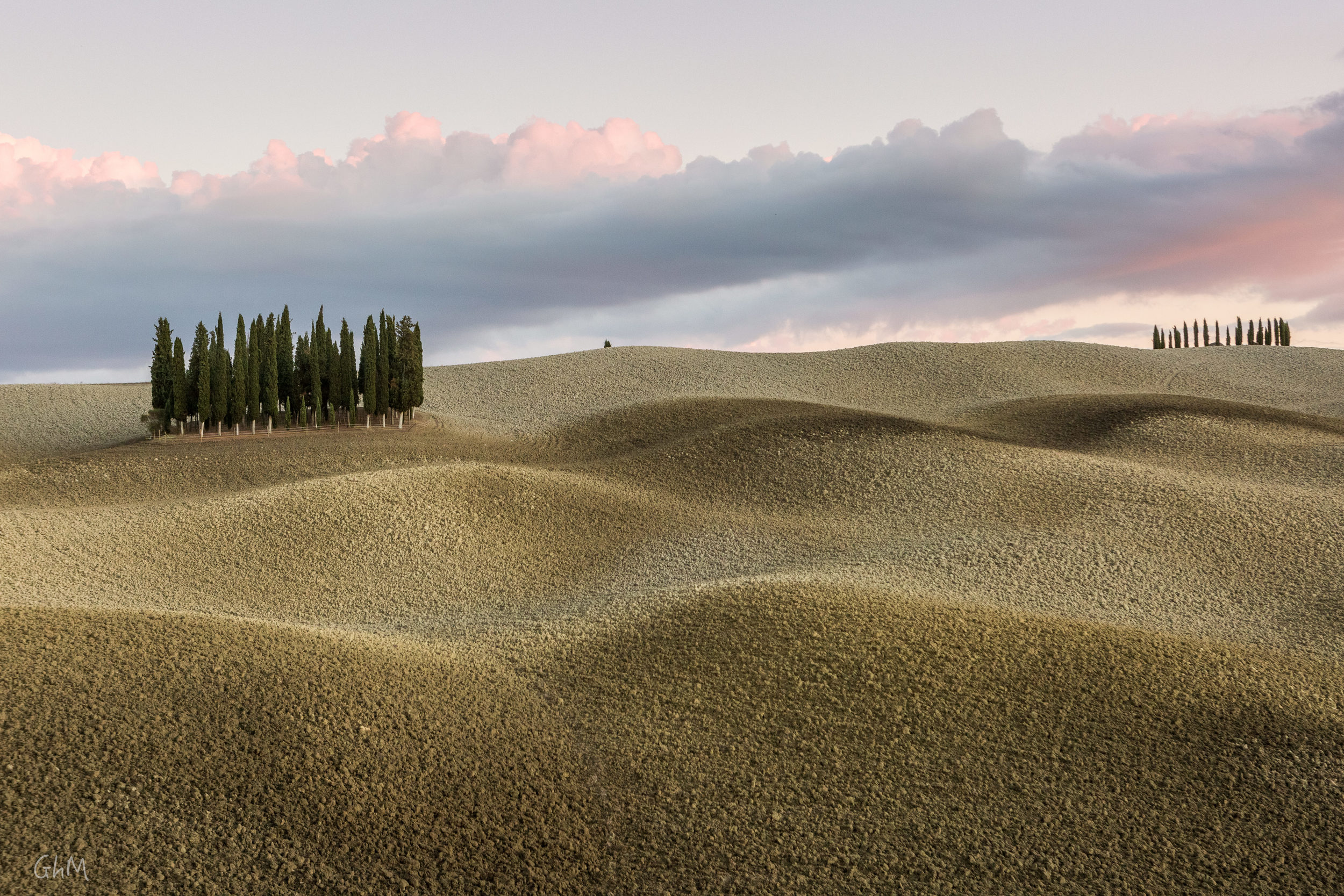 07102015-Toscane-917-HDR.jpg