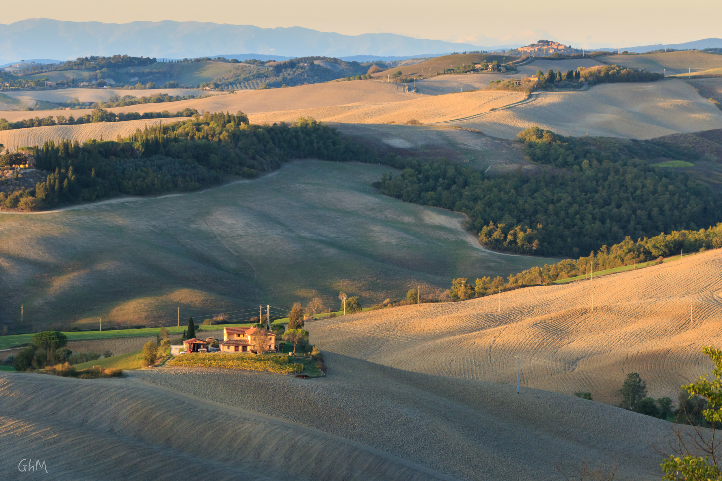 08102015-Toscane-1431.jpg