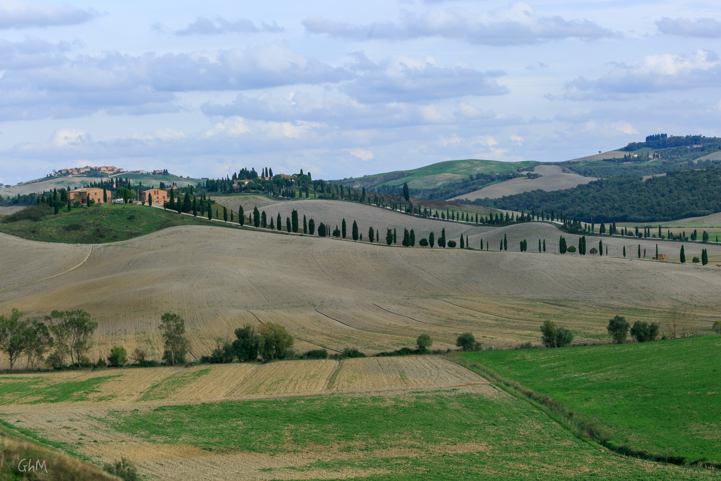 09102015-Toscane-1595.jpg