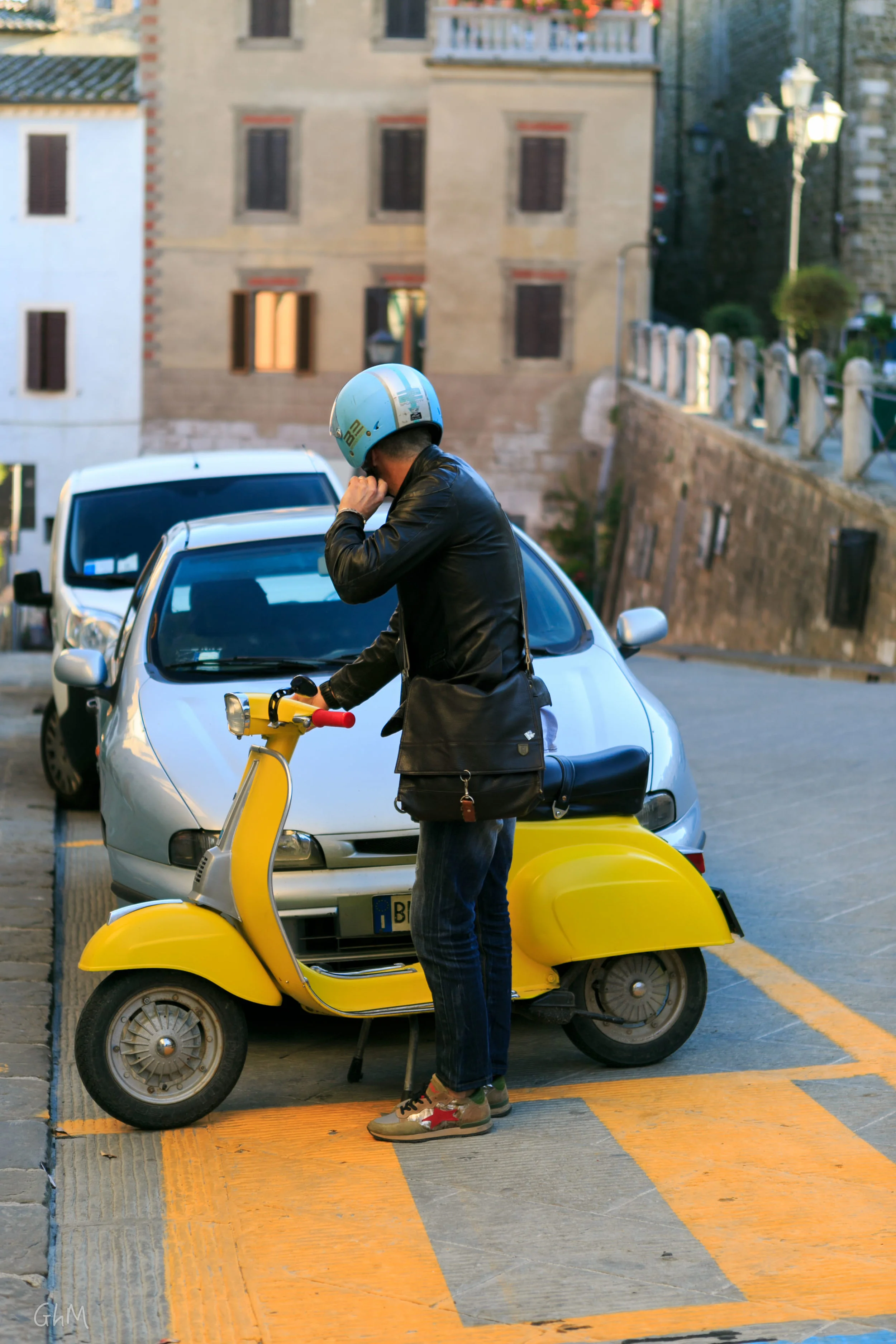 08102015-Toscane-1202.jpg