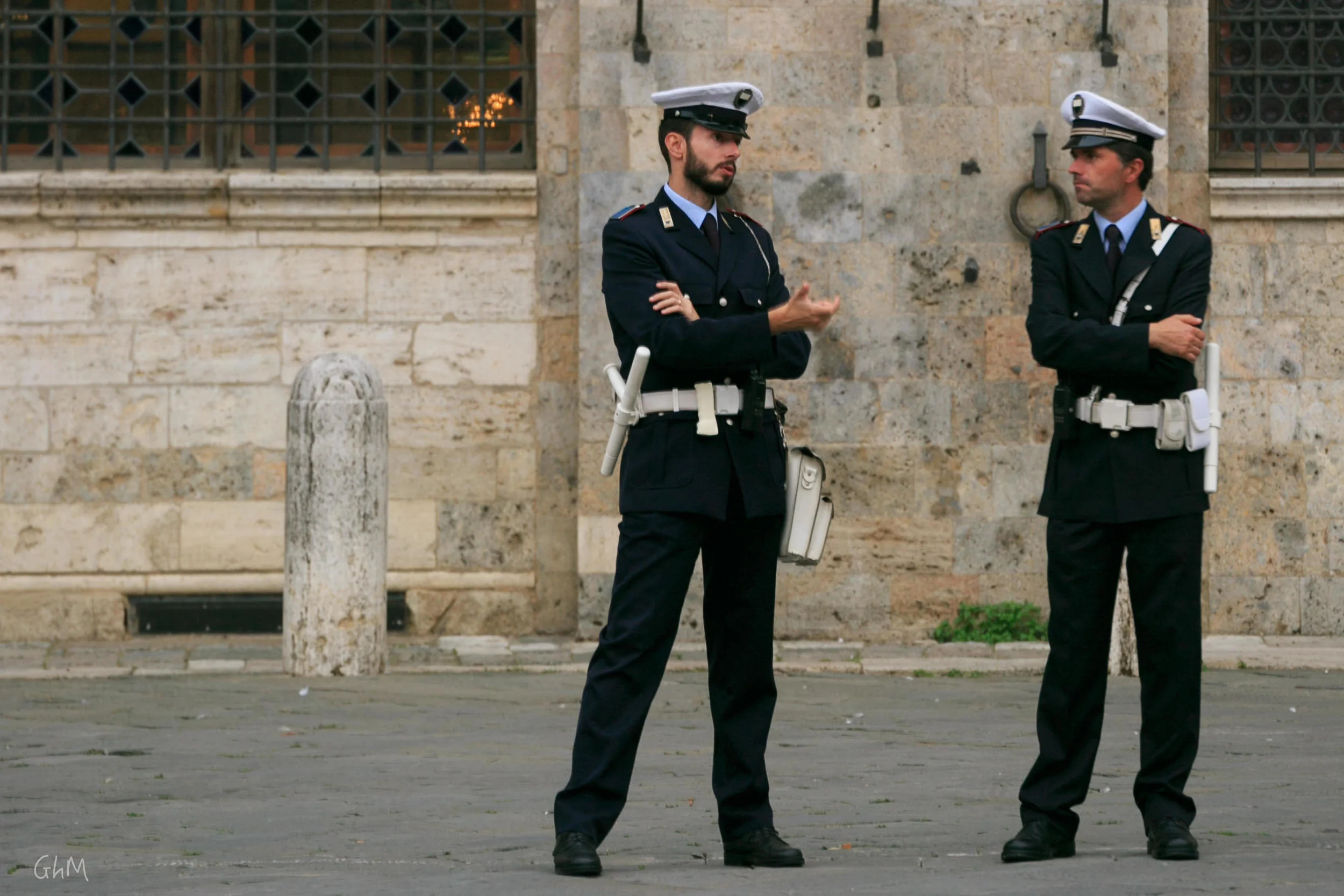 09102015-Toscane-1700.jpg