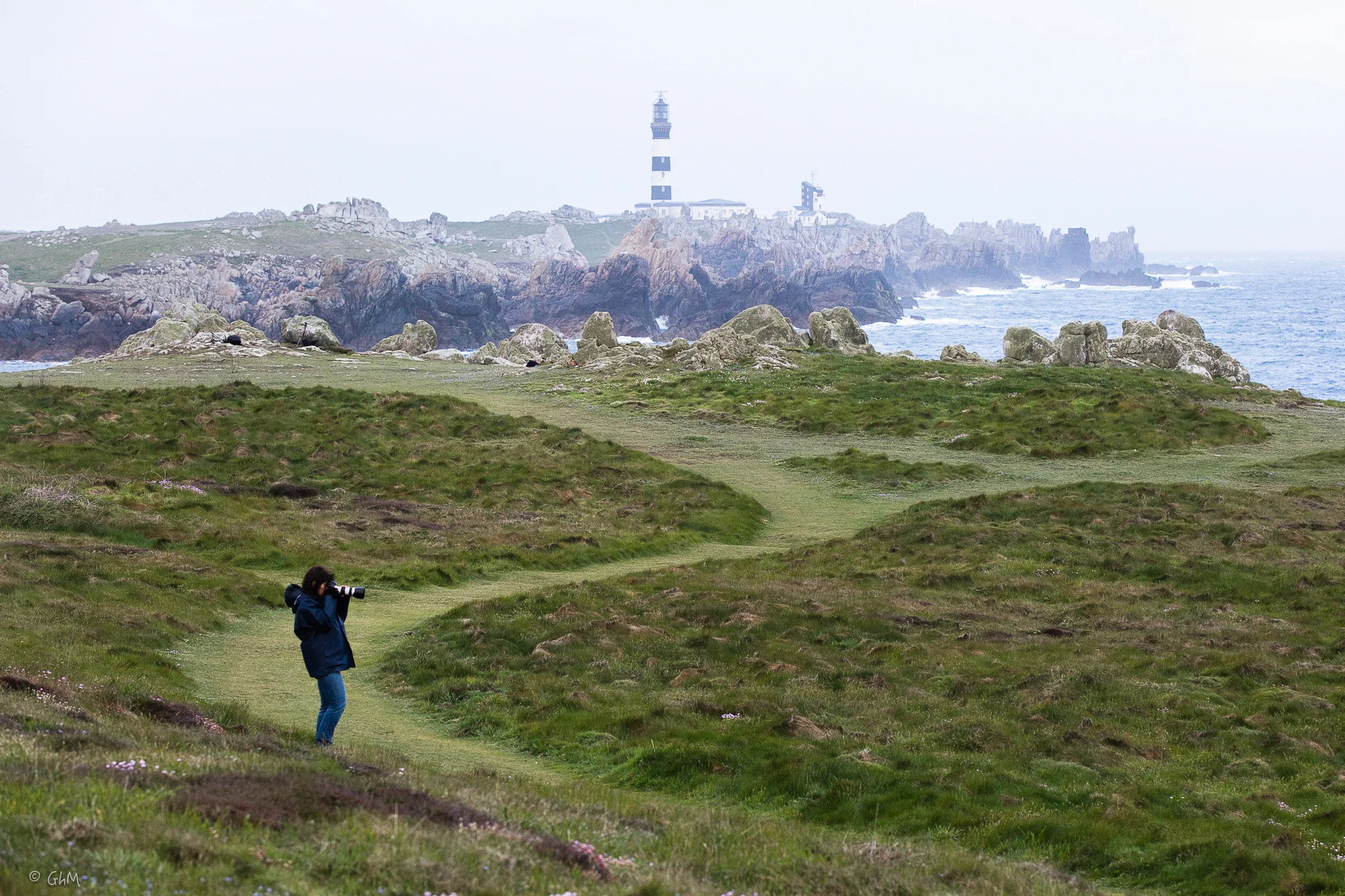 Ouessant -491.jpg