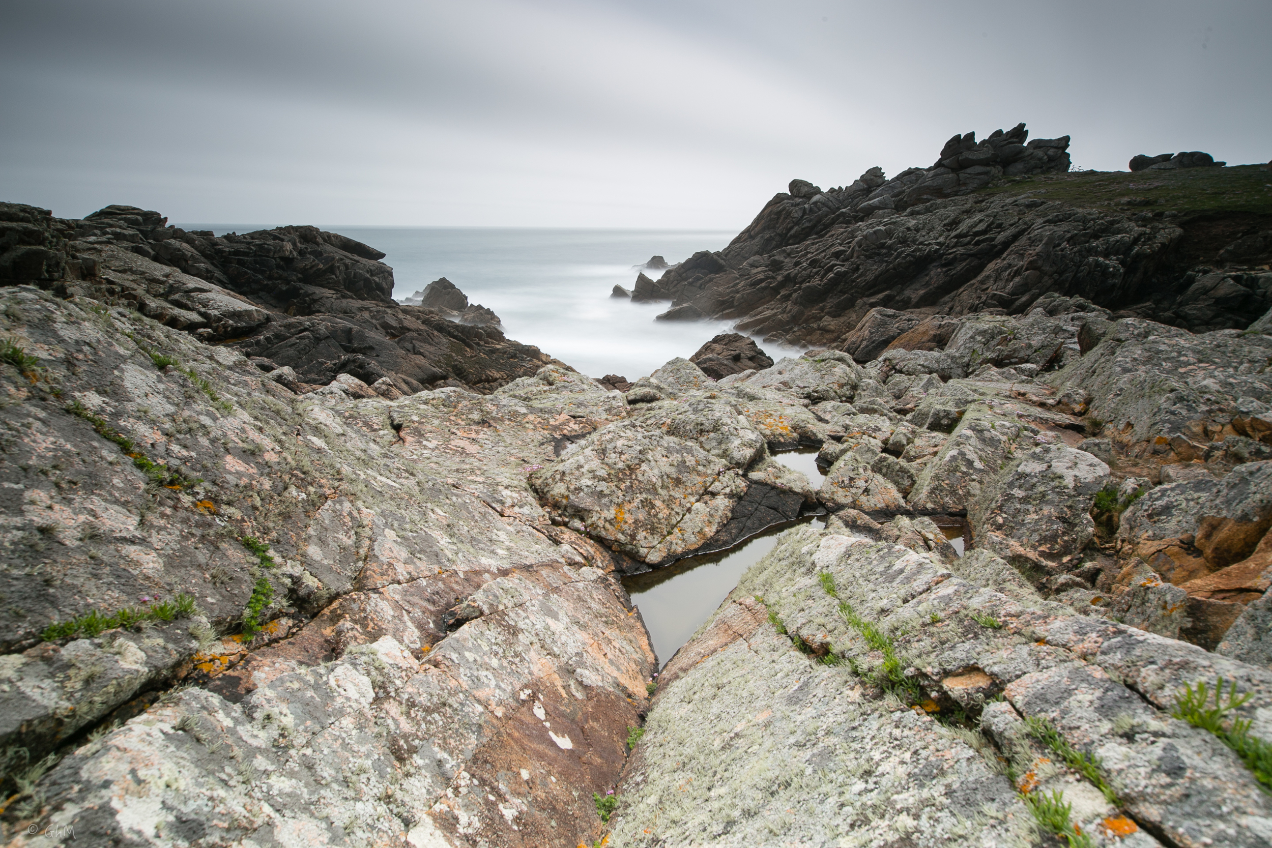 Ouessant -896.jpg