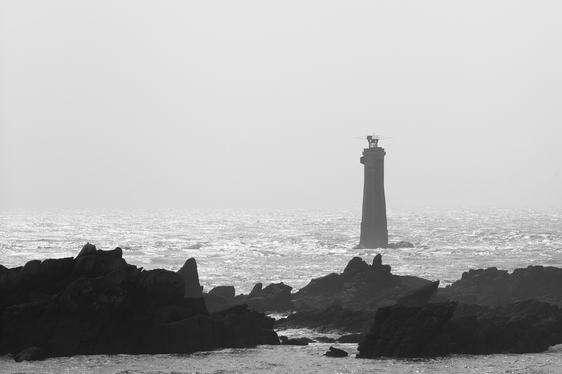 Ouessant -954.jpg