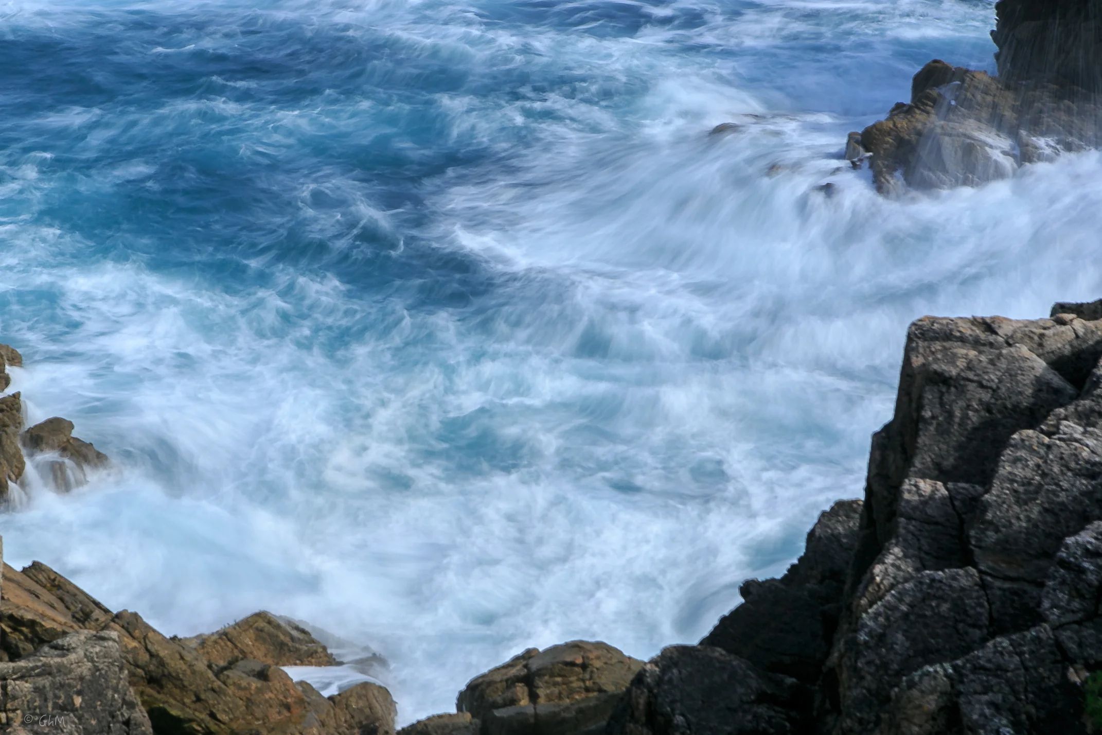 Ouessant -972.jpg
