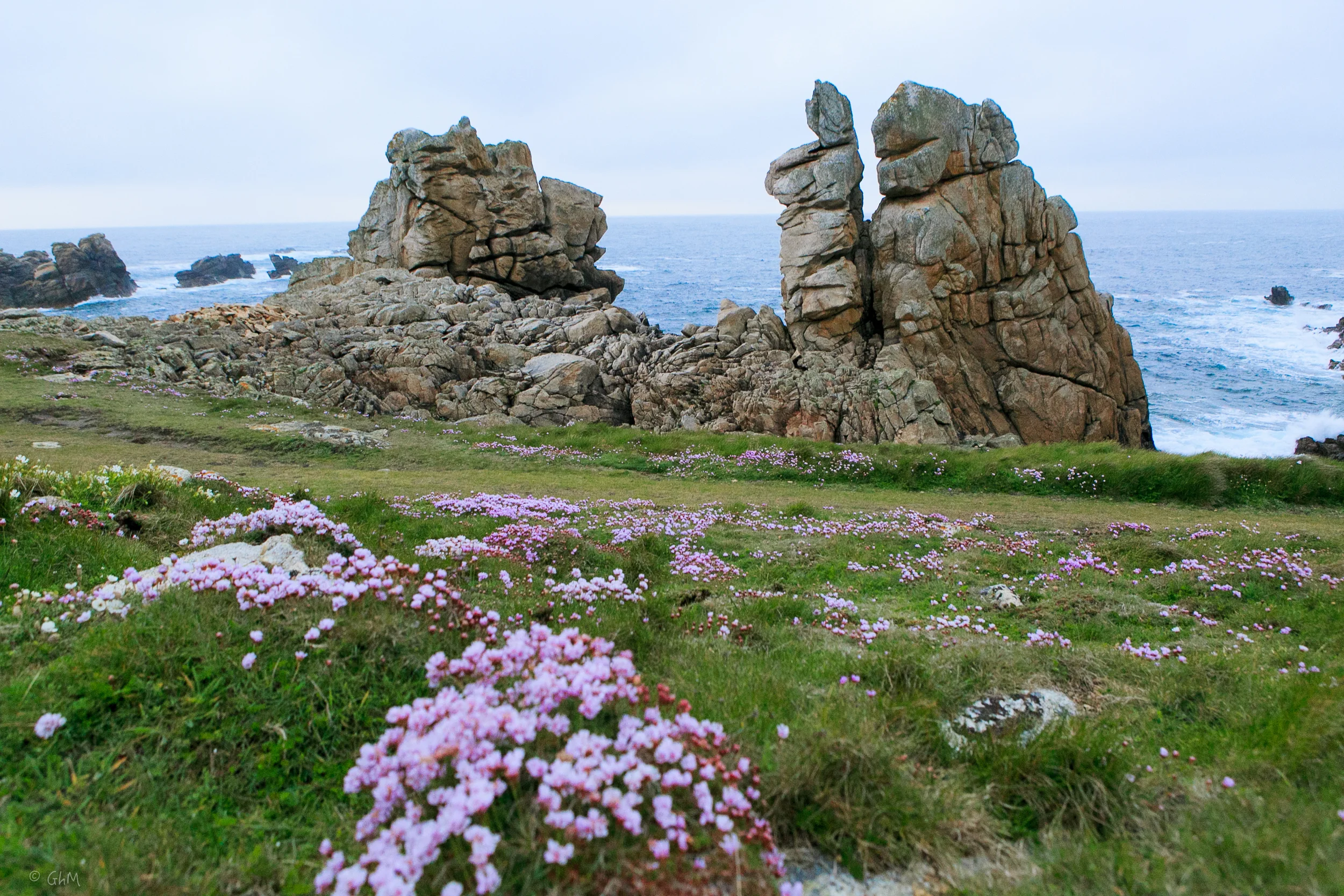 Ouessant -1043.jpg