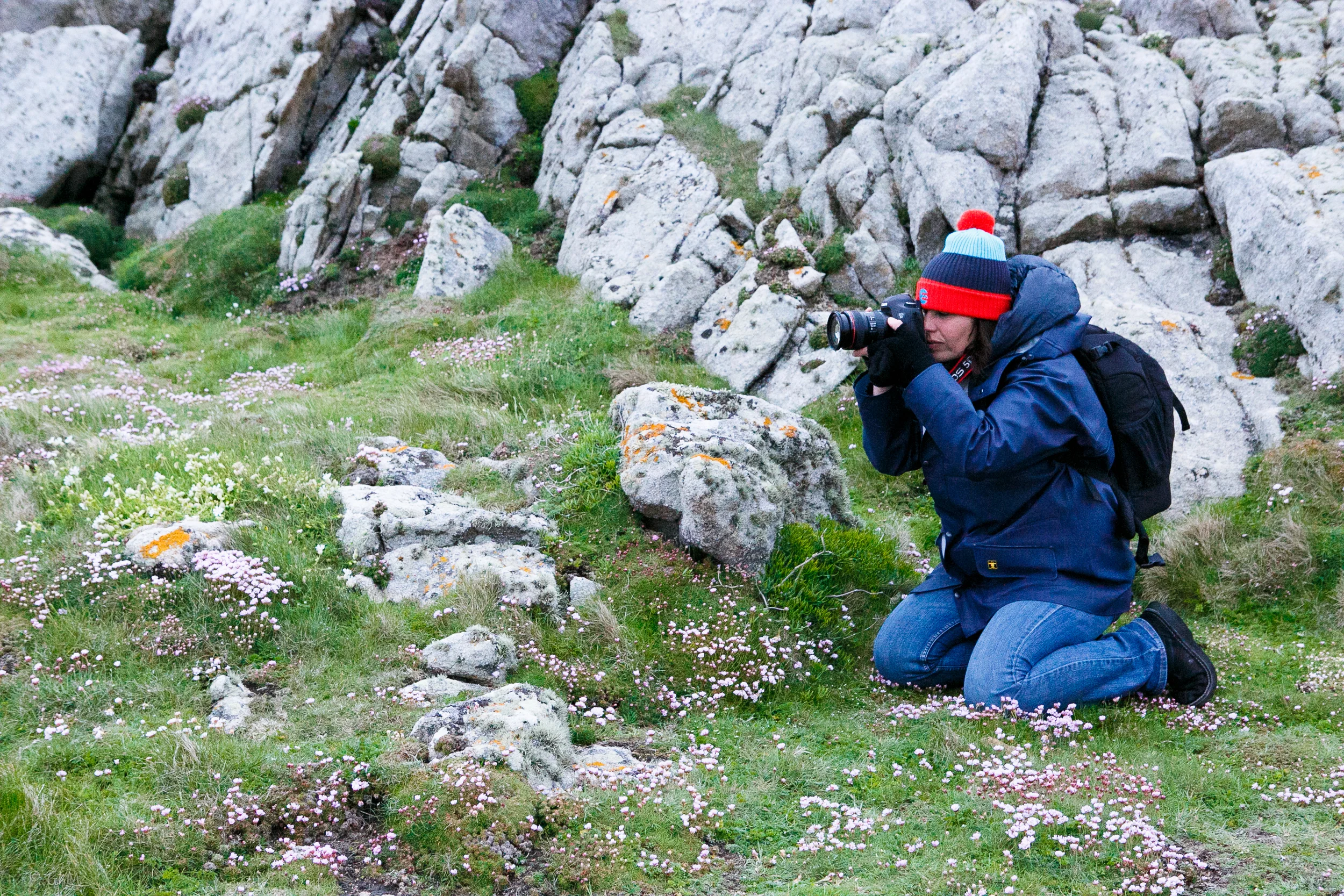 Ouessant -1052.jpg
