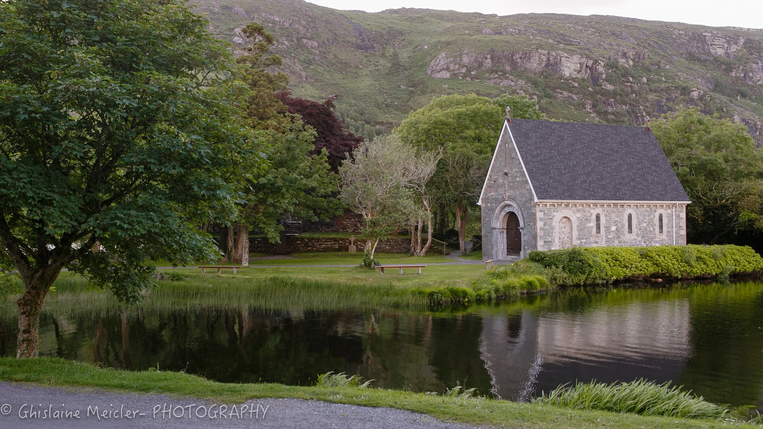 Irlande-37.jpg