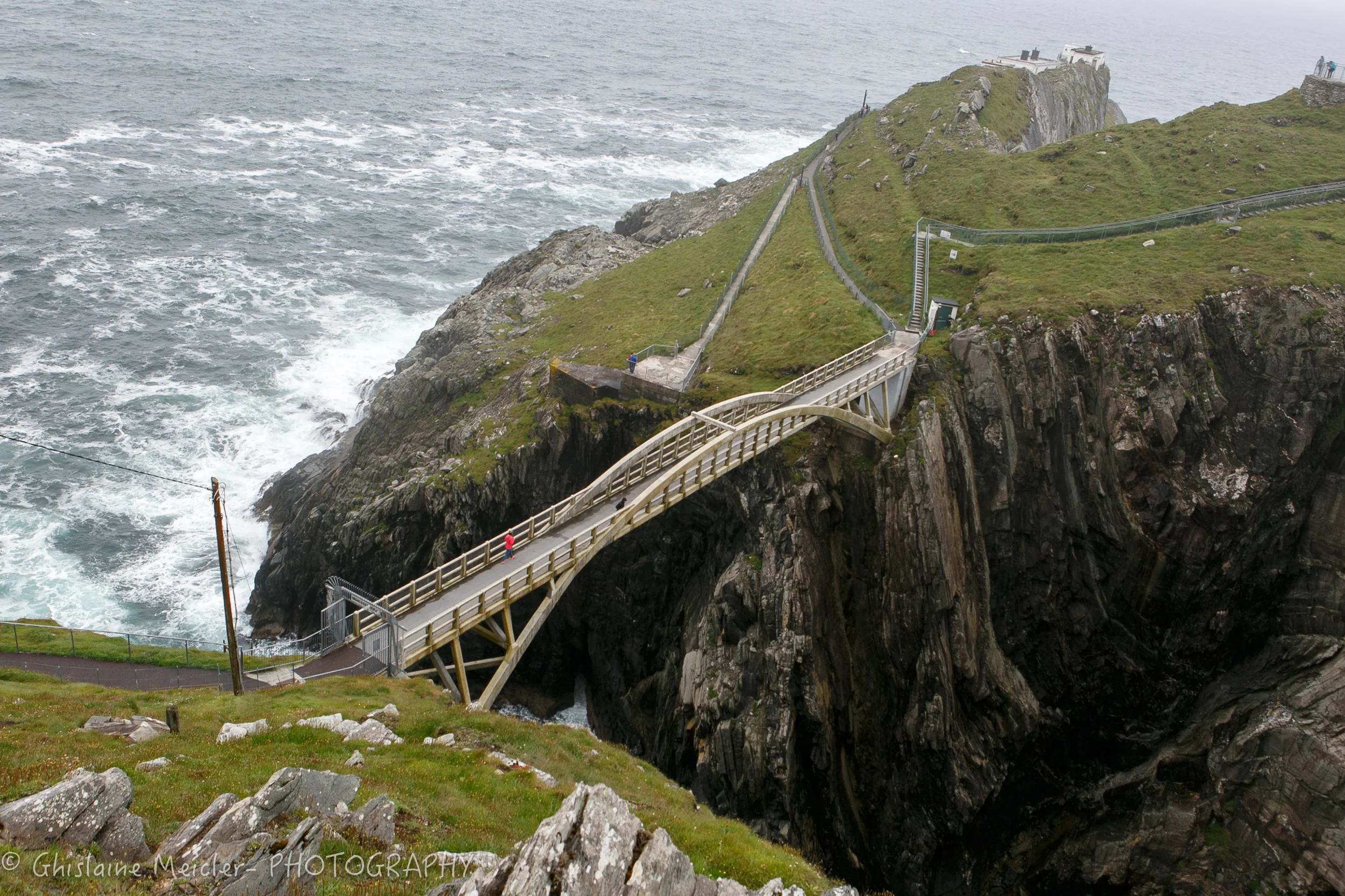 Irlande-98.jpg