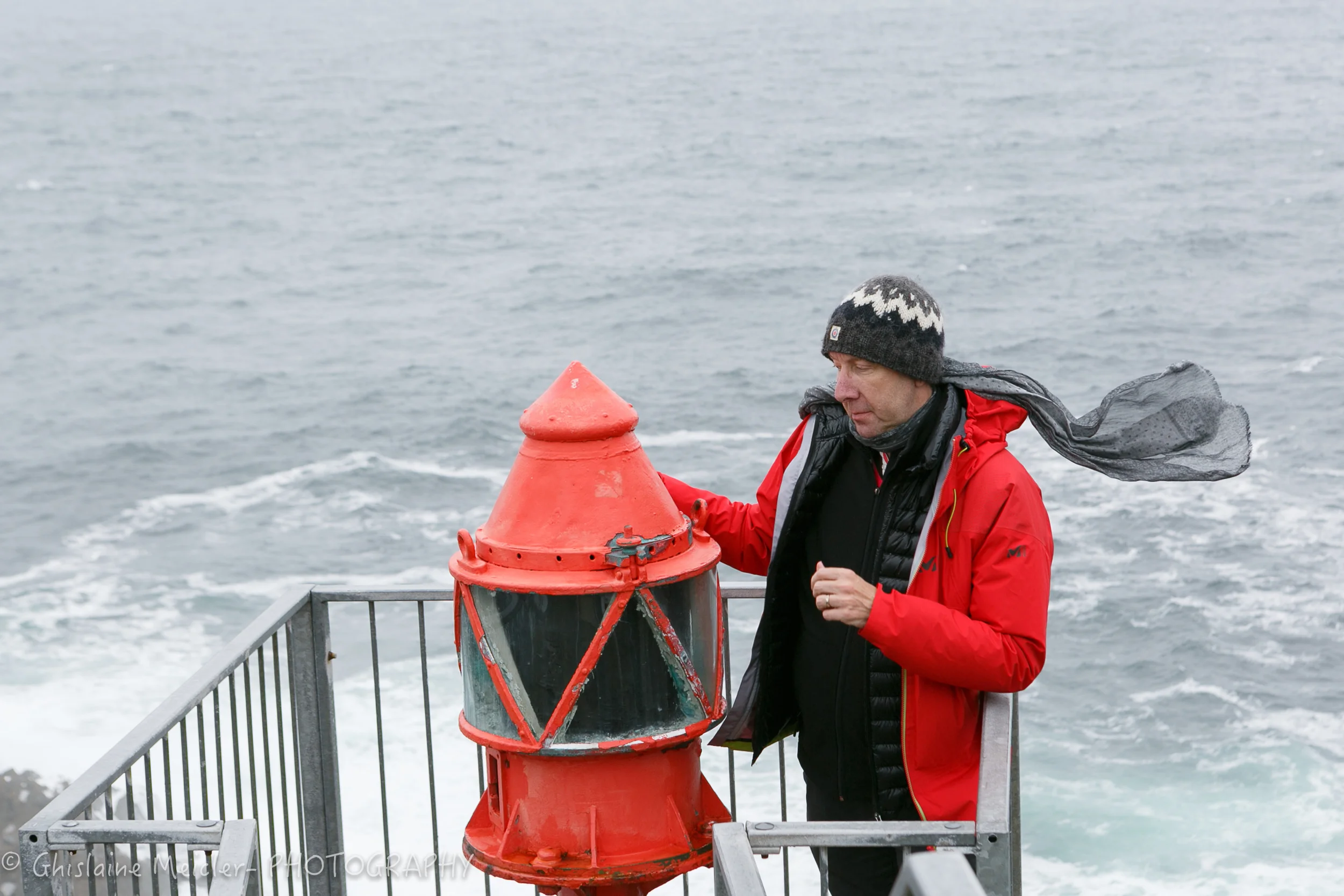 Irlande-121.jpg