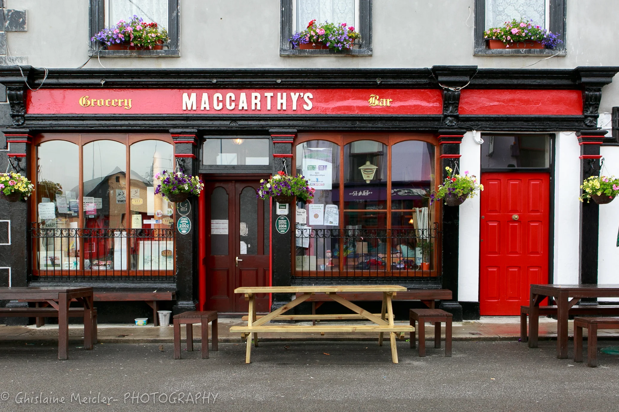 Irlande-154.jpg