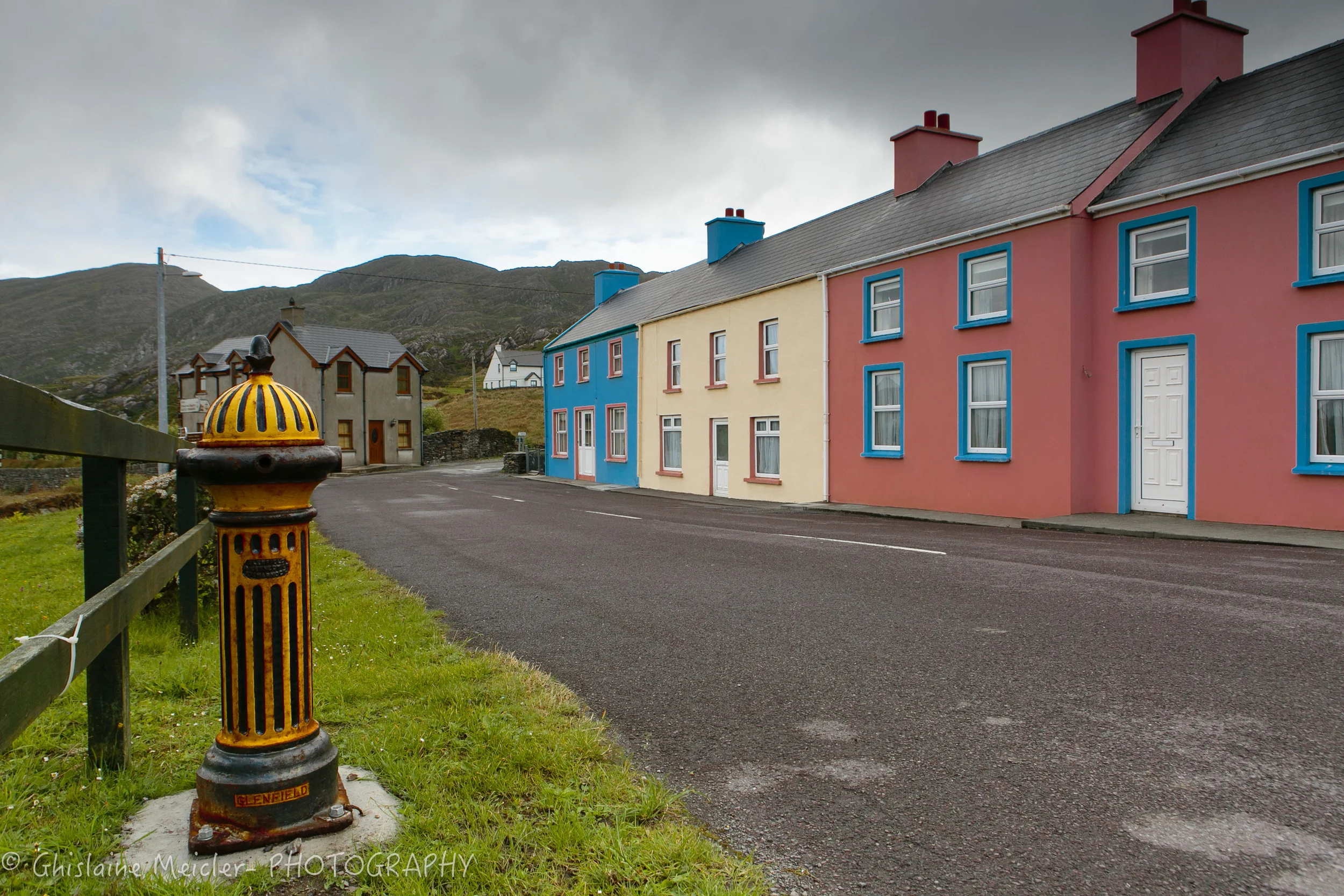 Irlande-186.jpg
