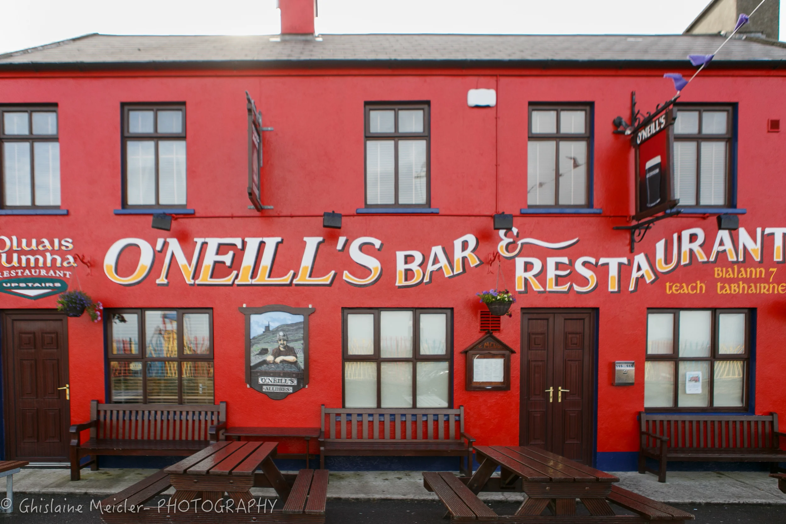 Irlande-169.jpg