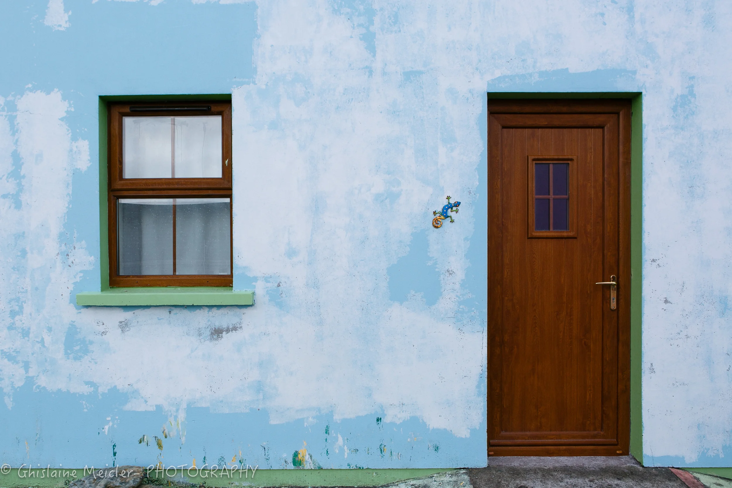 Irlande-172.jpg