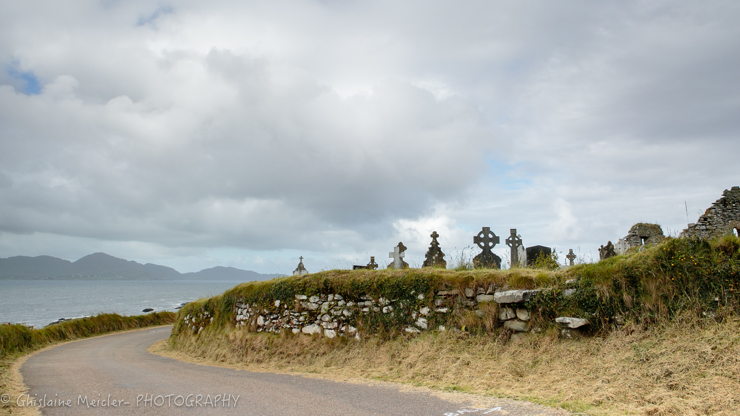 Irlande-223.jpg