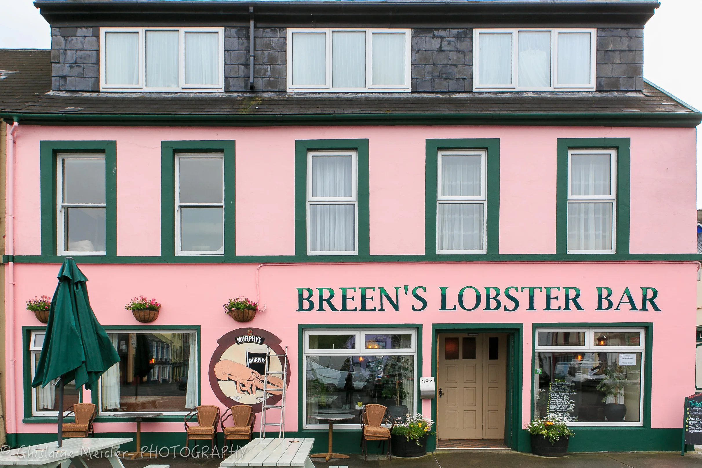 Irlande-150.jpg