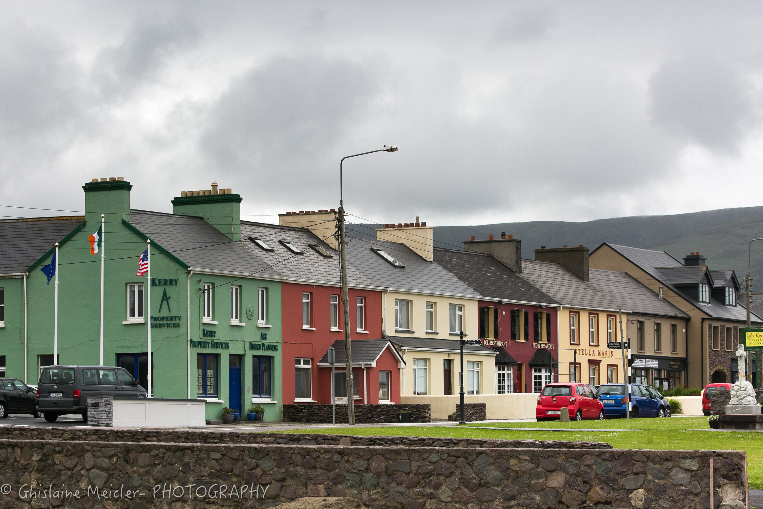 Irlande-518.jpg