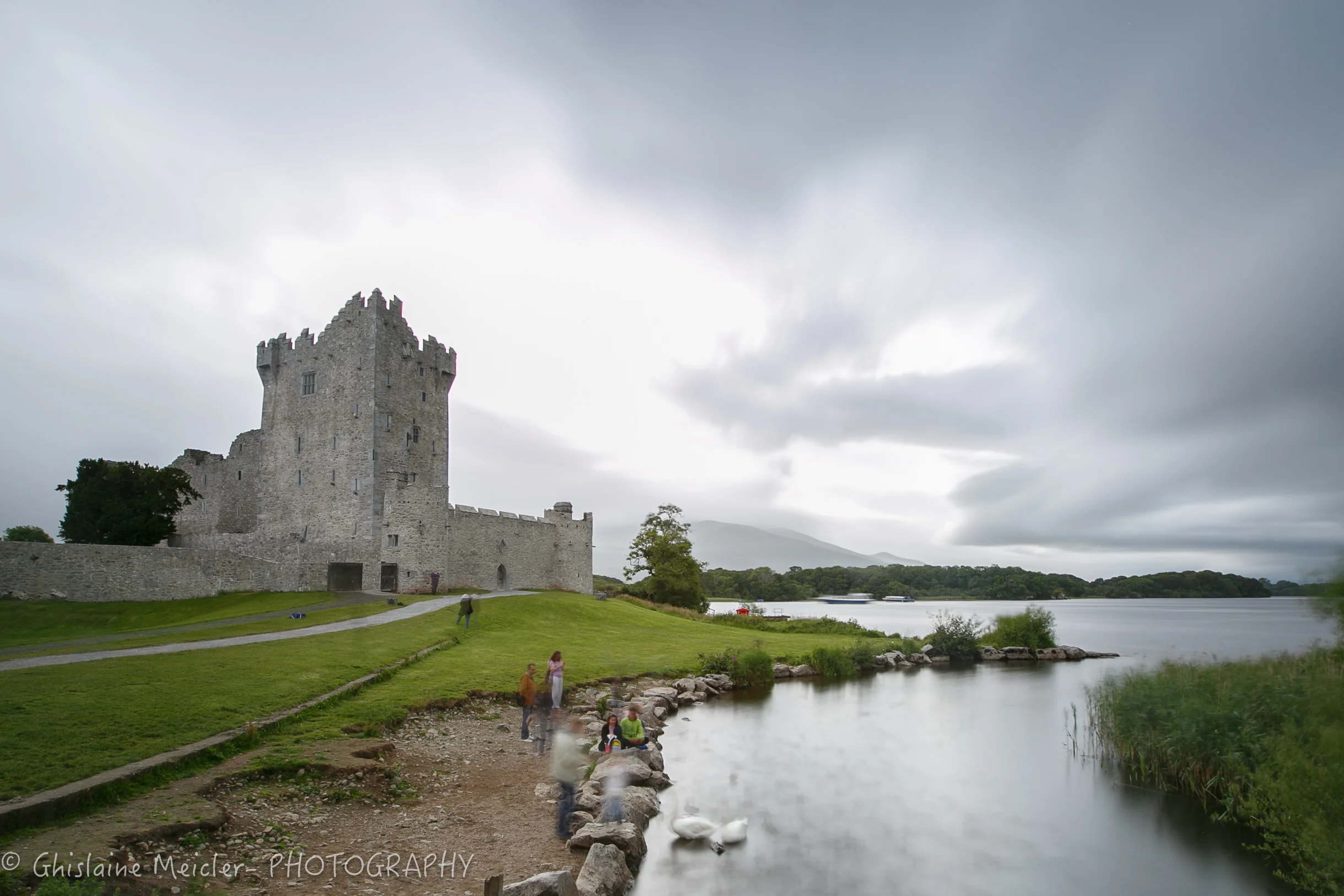 Irlande-1118.jpg