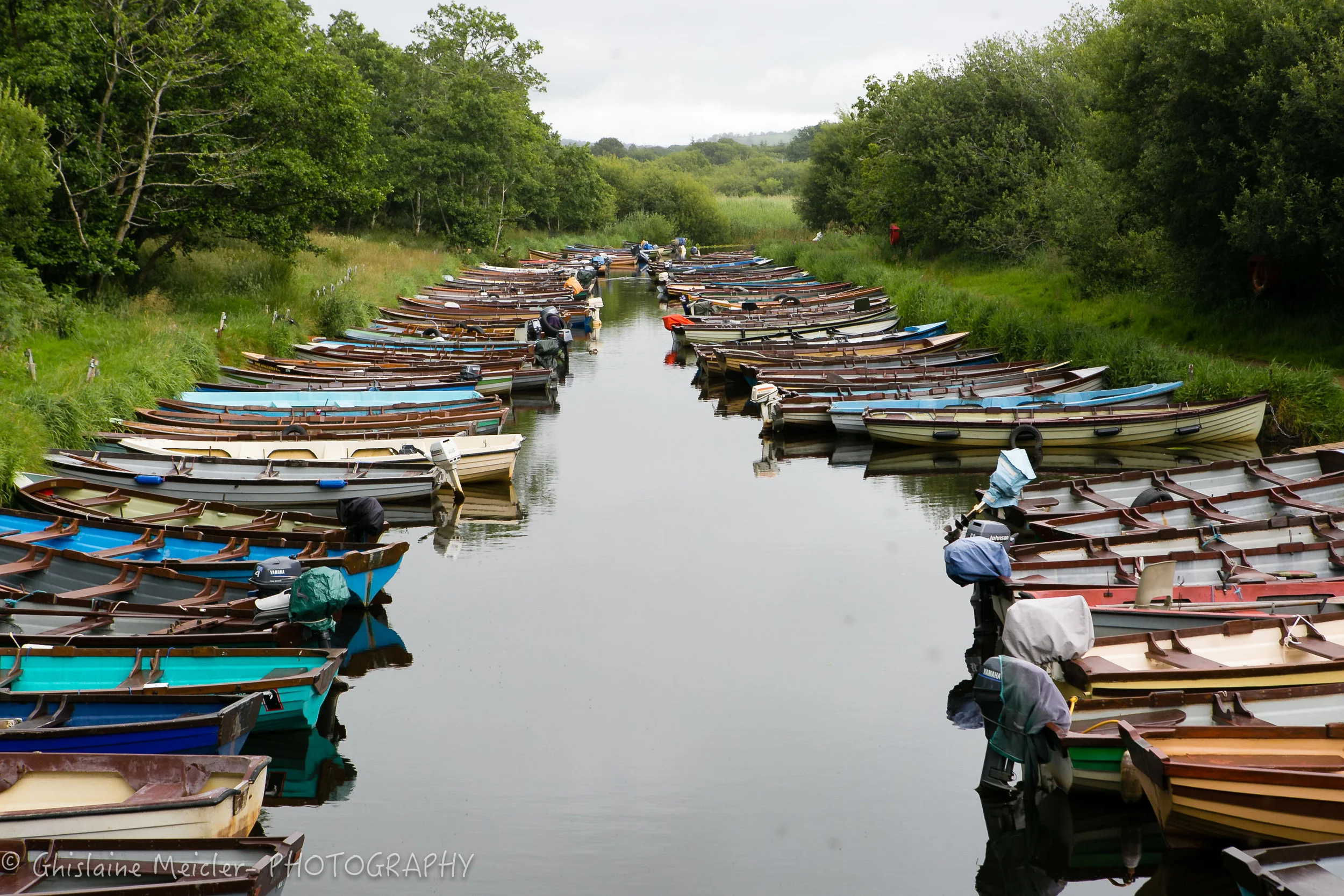 Irlande-1155.jpg