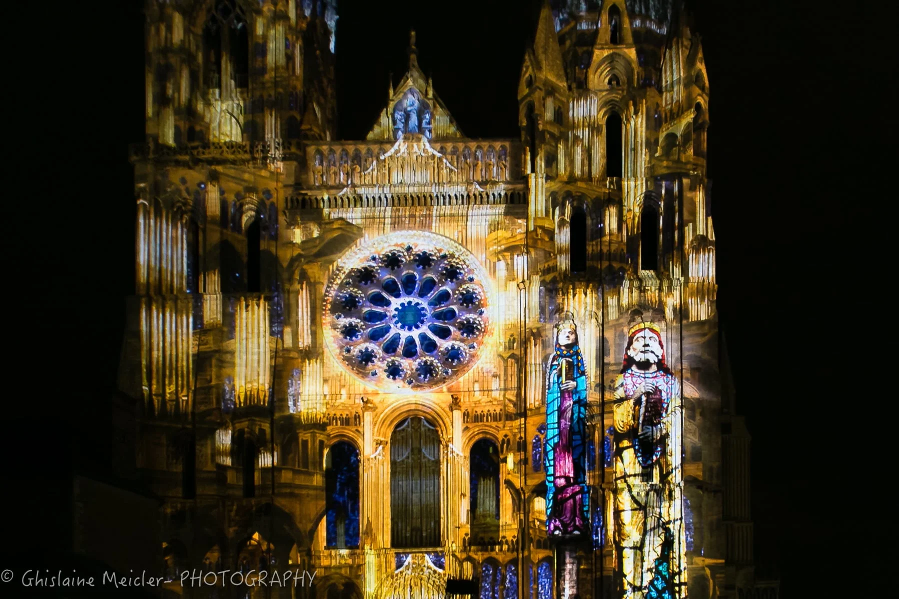 Chartres 2015-GHM_7139.jpg