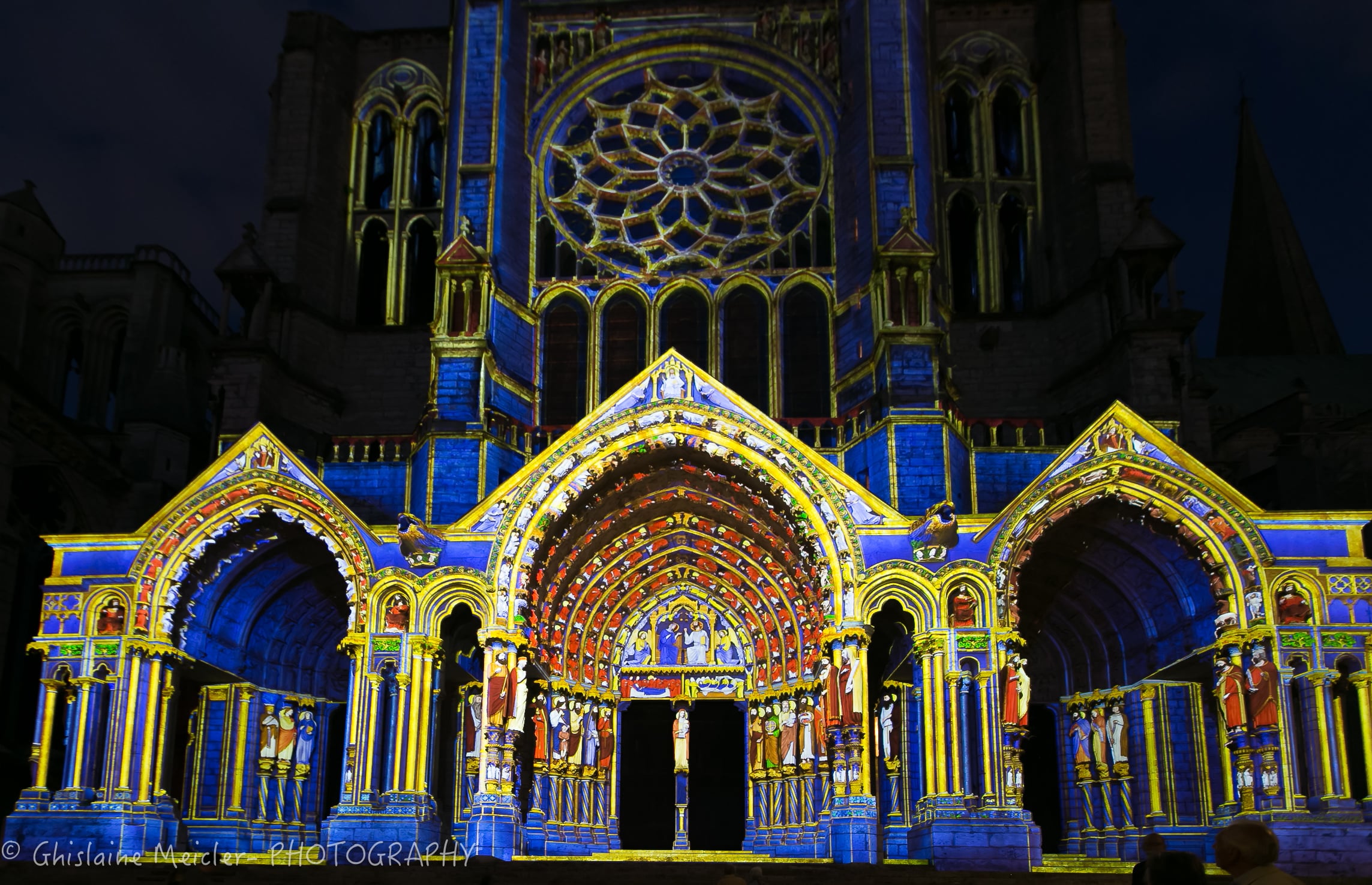 Chartres 2015-GHM_6997.jpg