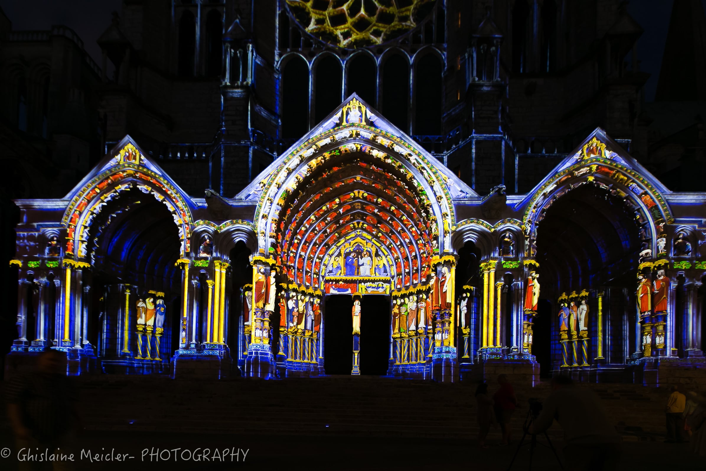 Chartres 2015-GHM_6995.jpg