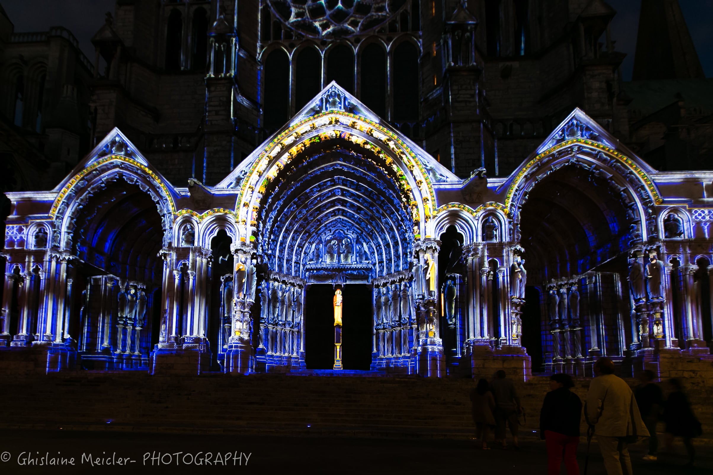 Chartres 2015-GHM_6989.jpg