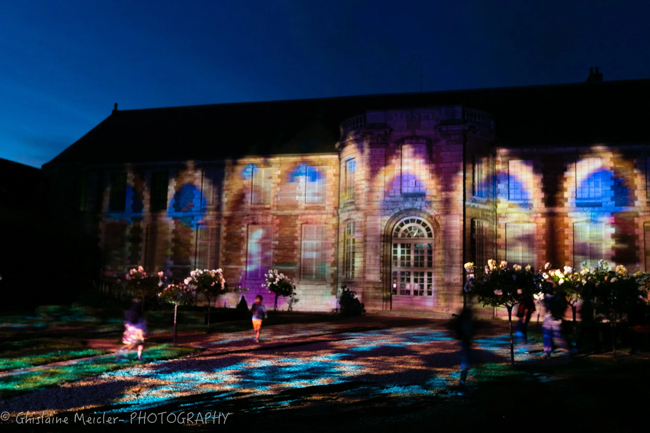 Chartres 2015-GHM_7003.jpg