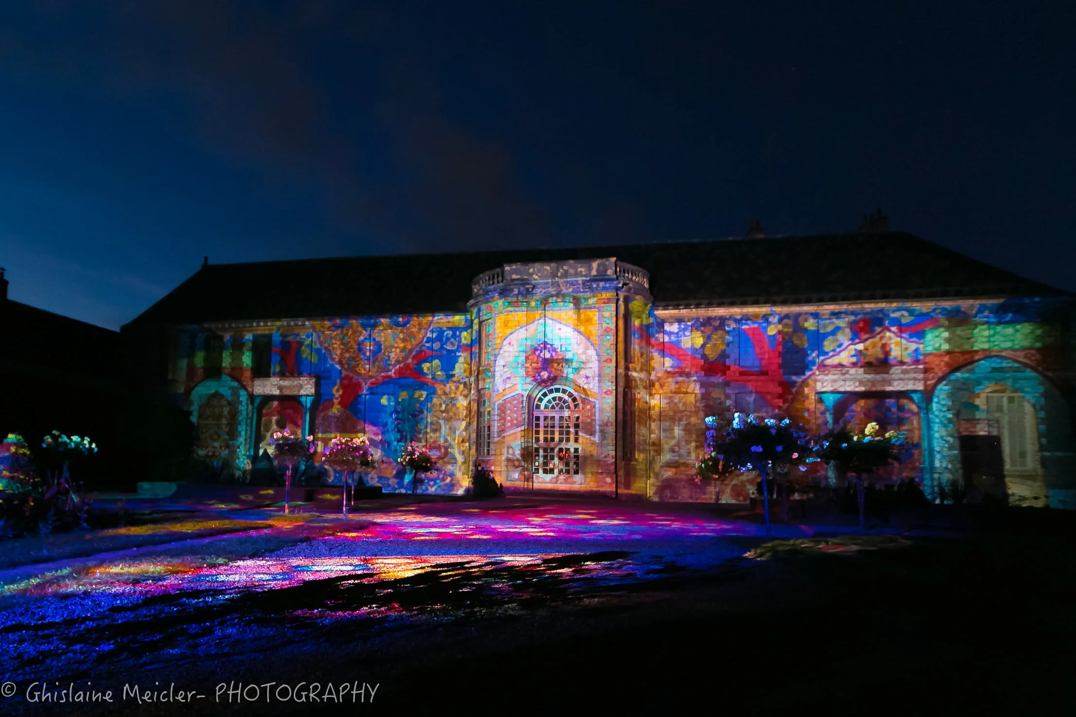Chartres 2015-GHM_7017.jpg