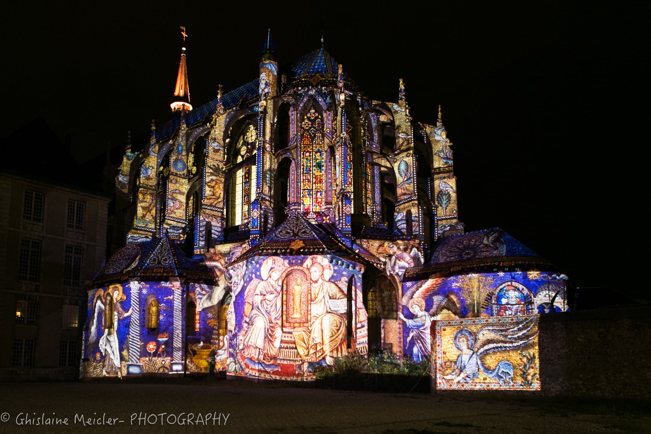 Chartres 2015-GHM_7122.jpg