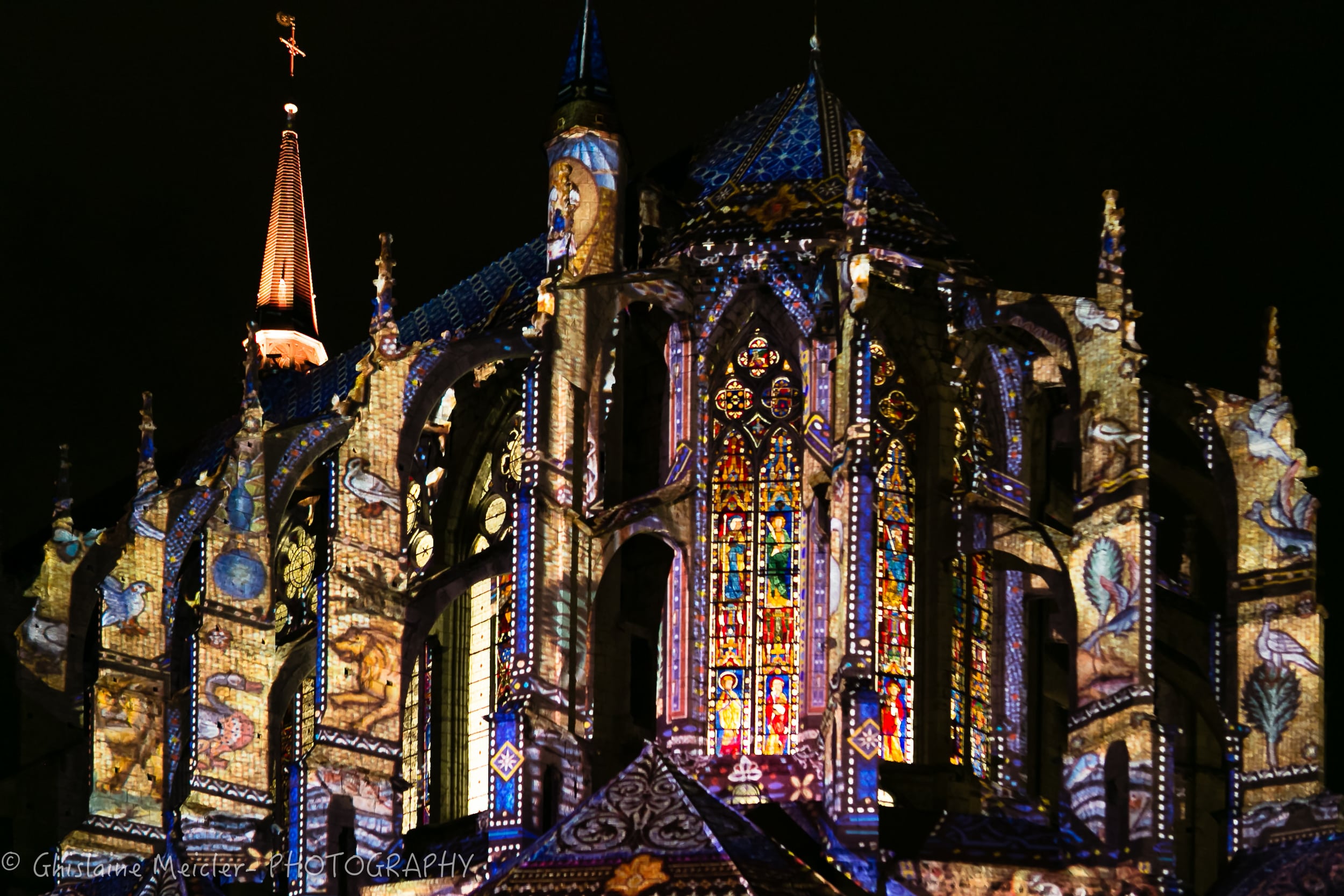 Chartres 2015-GHM_7124.jpg