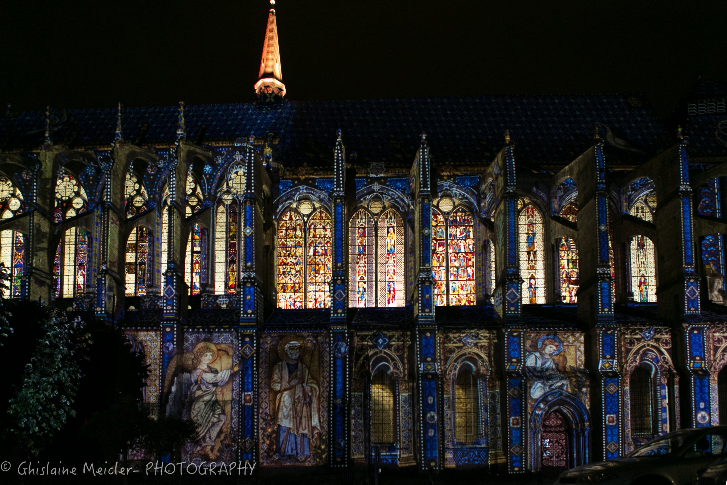 Chartres 2015-GHM_7131.jpg