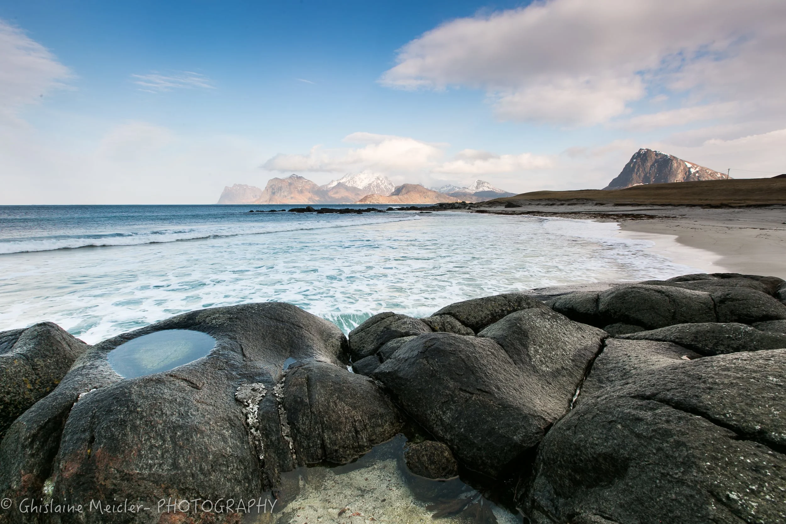 18032015-IMG_0312-HDR.jpg