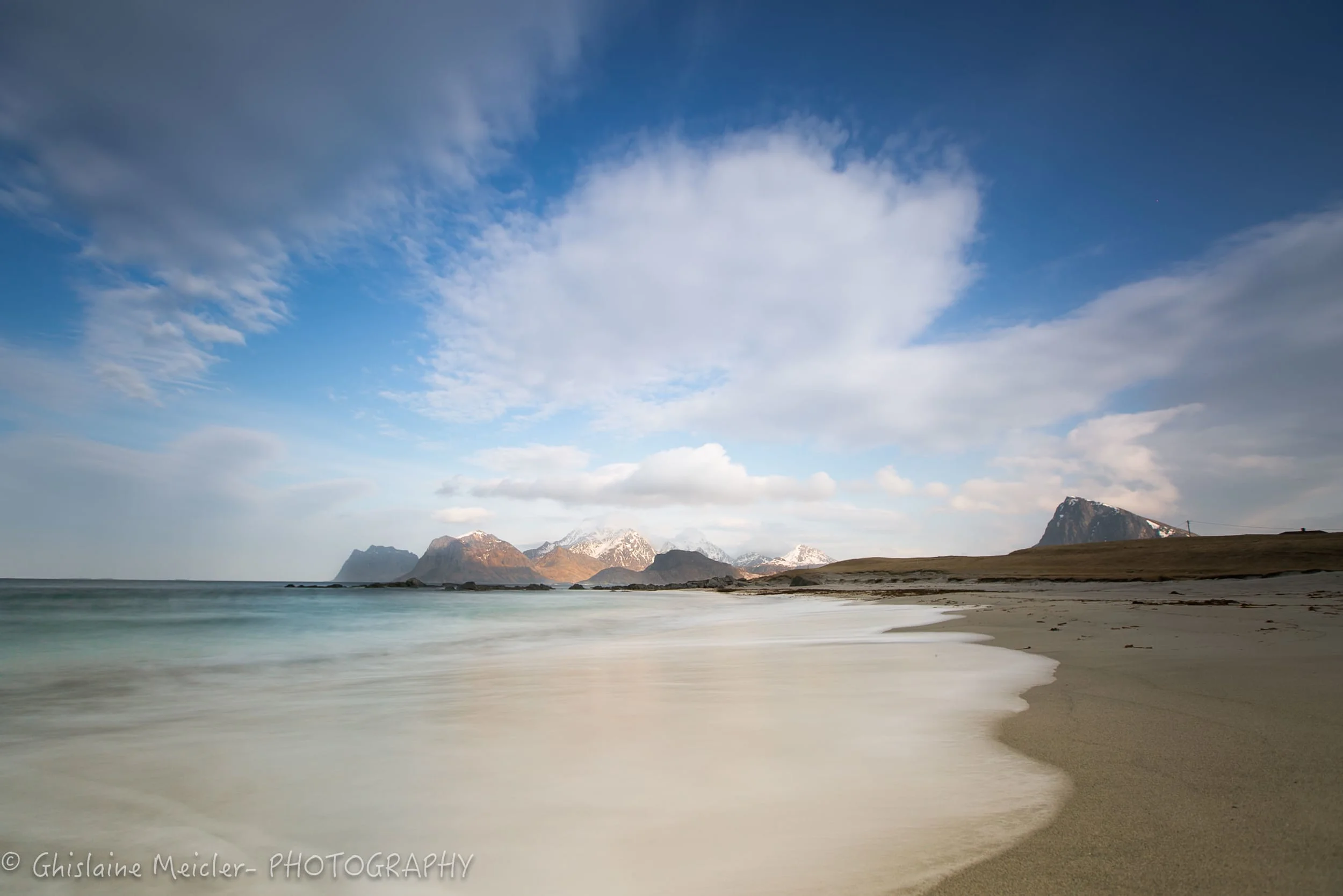 18032015-IMG_0250-HDR.jpg