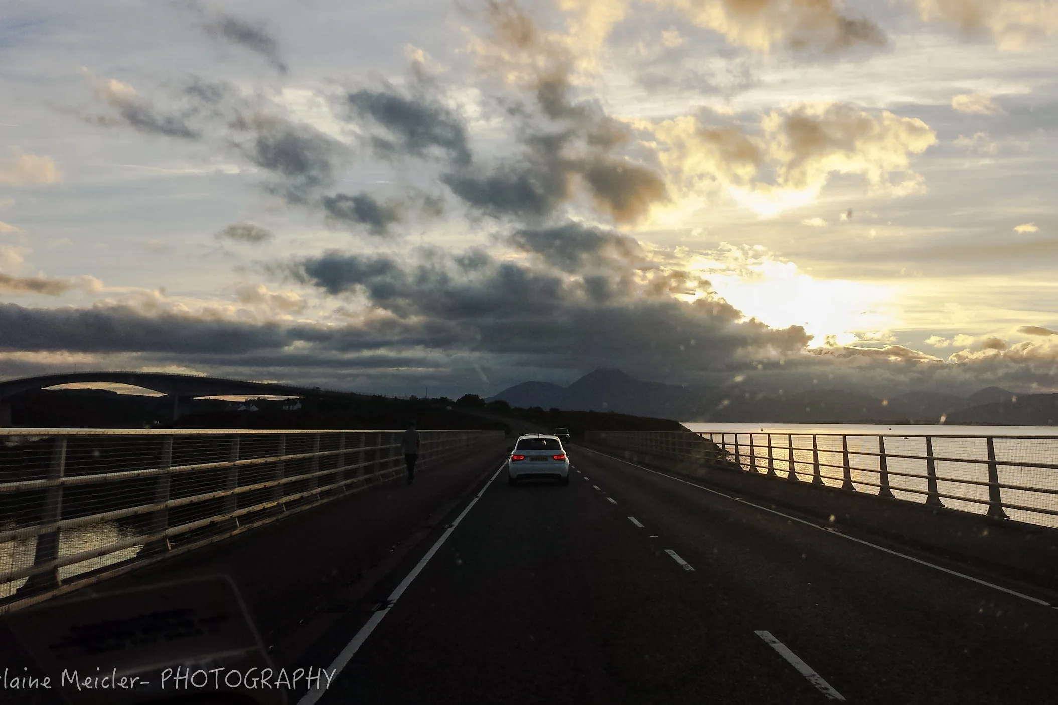 20140929_183307.jpg