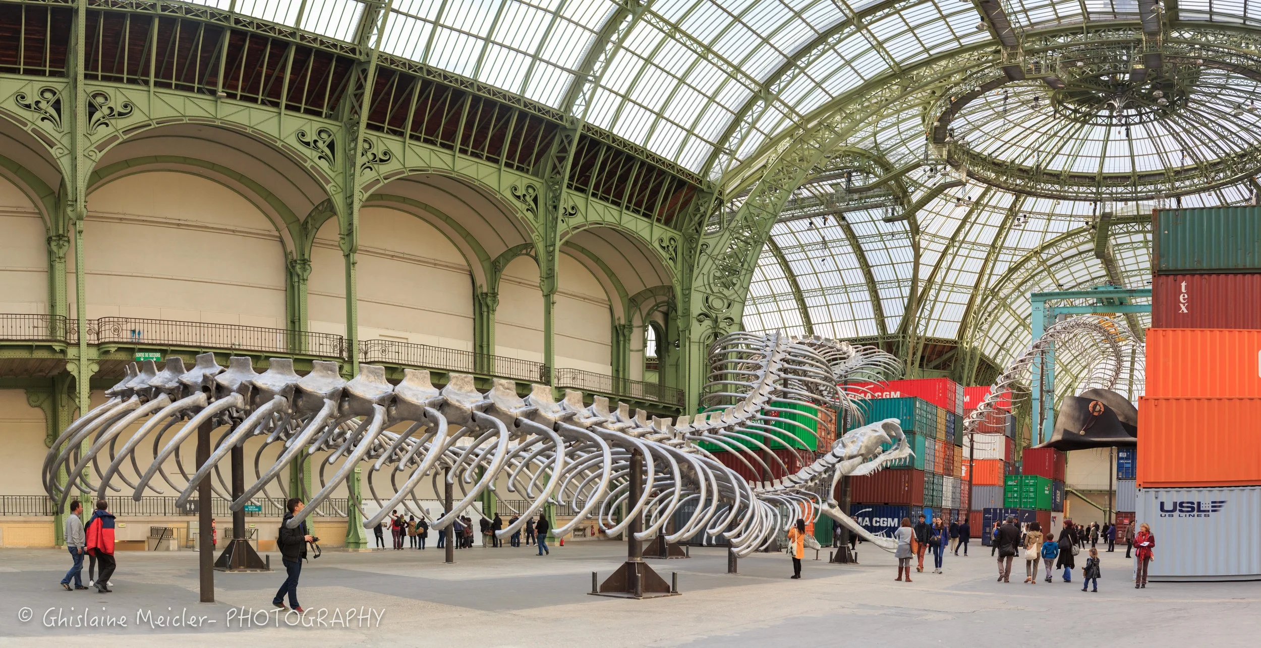 Monumenta5065-Panorama.jpg