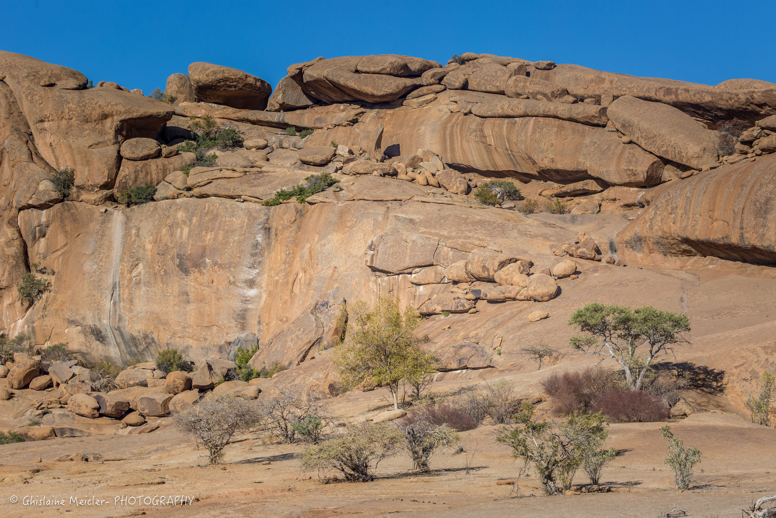 Namibie- 6134-2.jpg