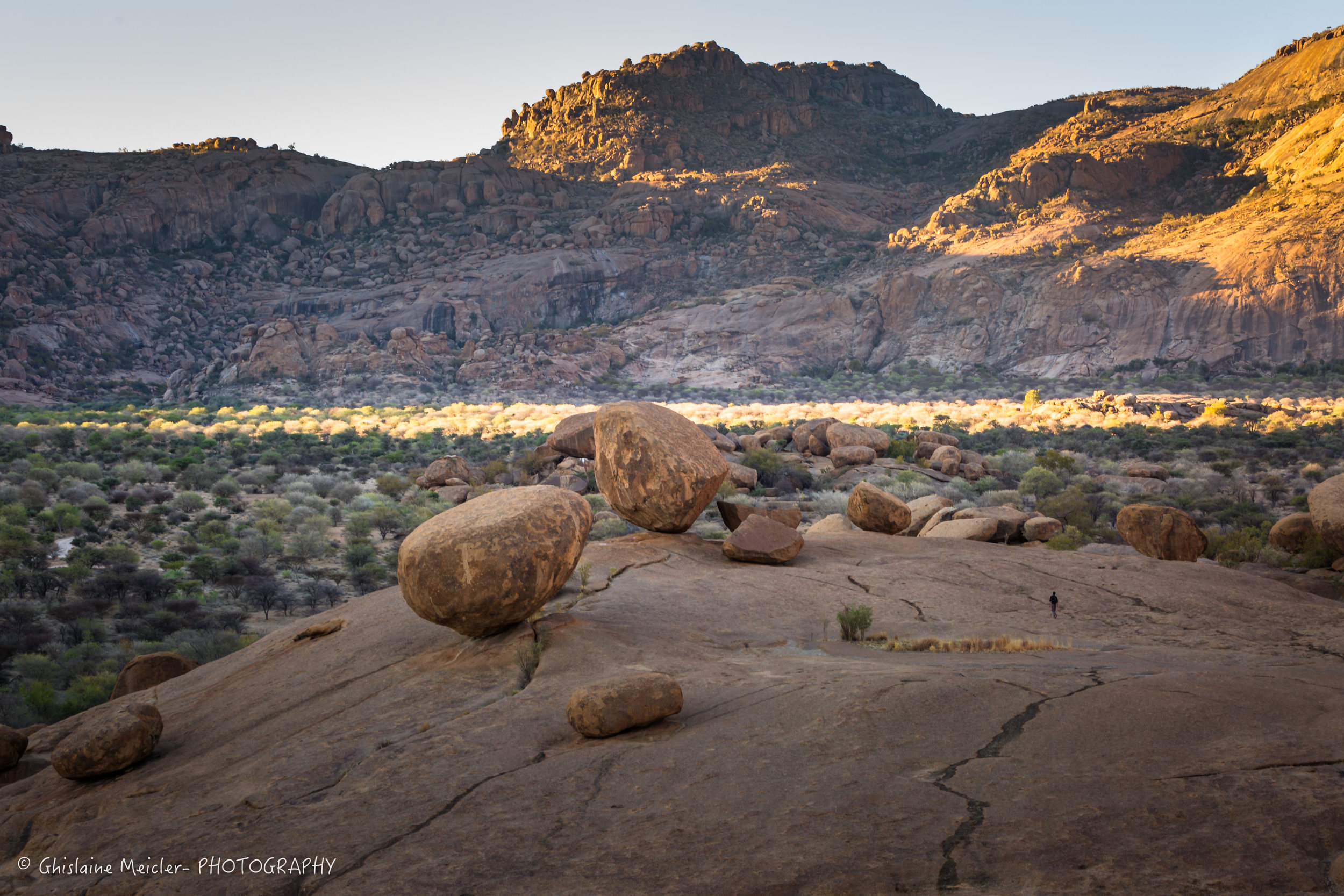 Namibie- 6239-12.jpg