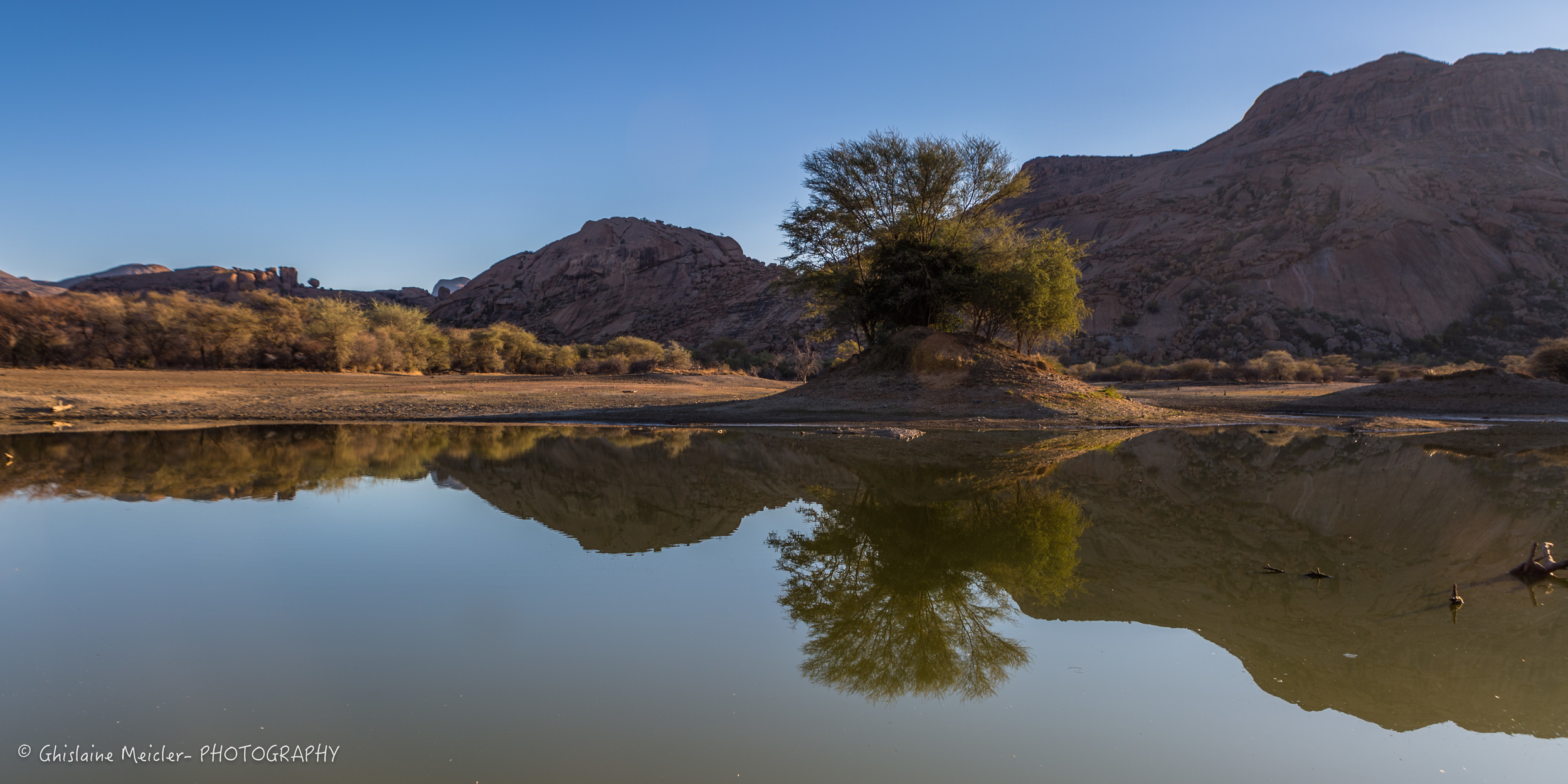 Namibie- 6555-HDR-1.jpg